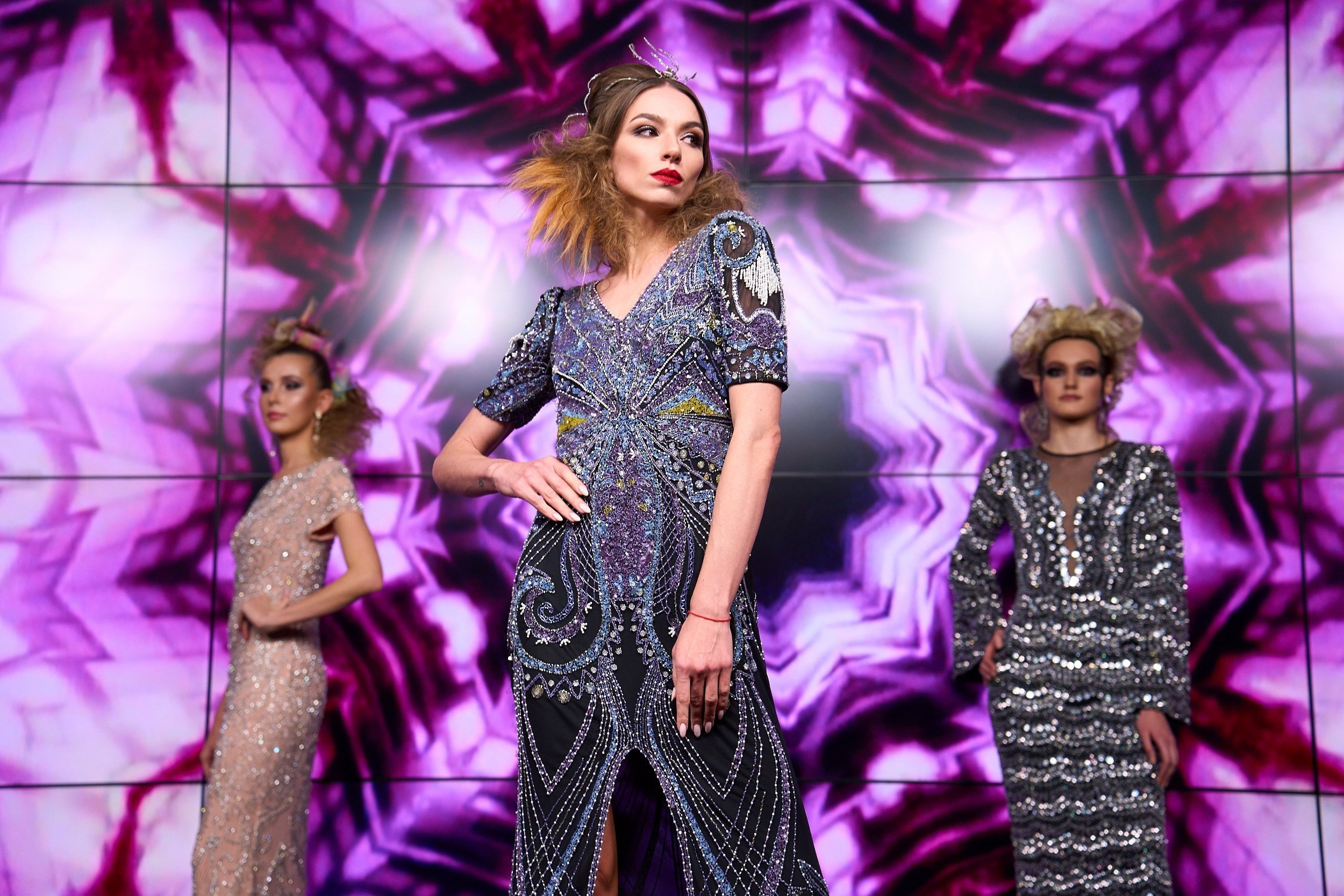 Репортажи. Главная