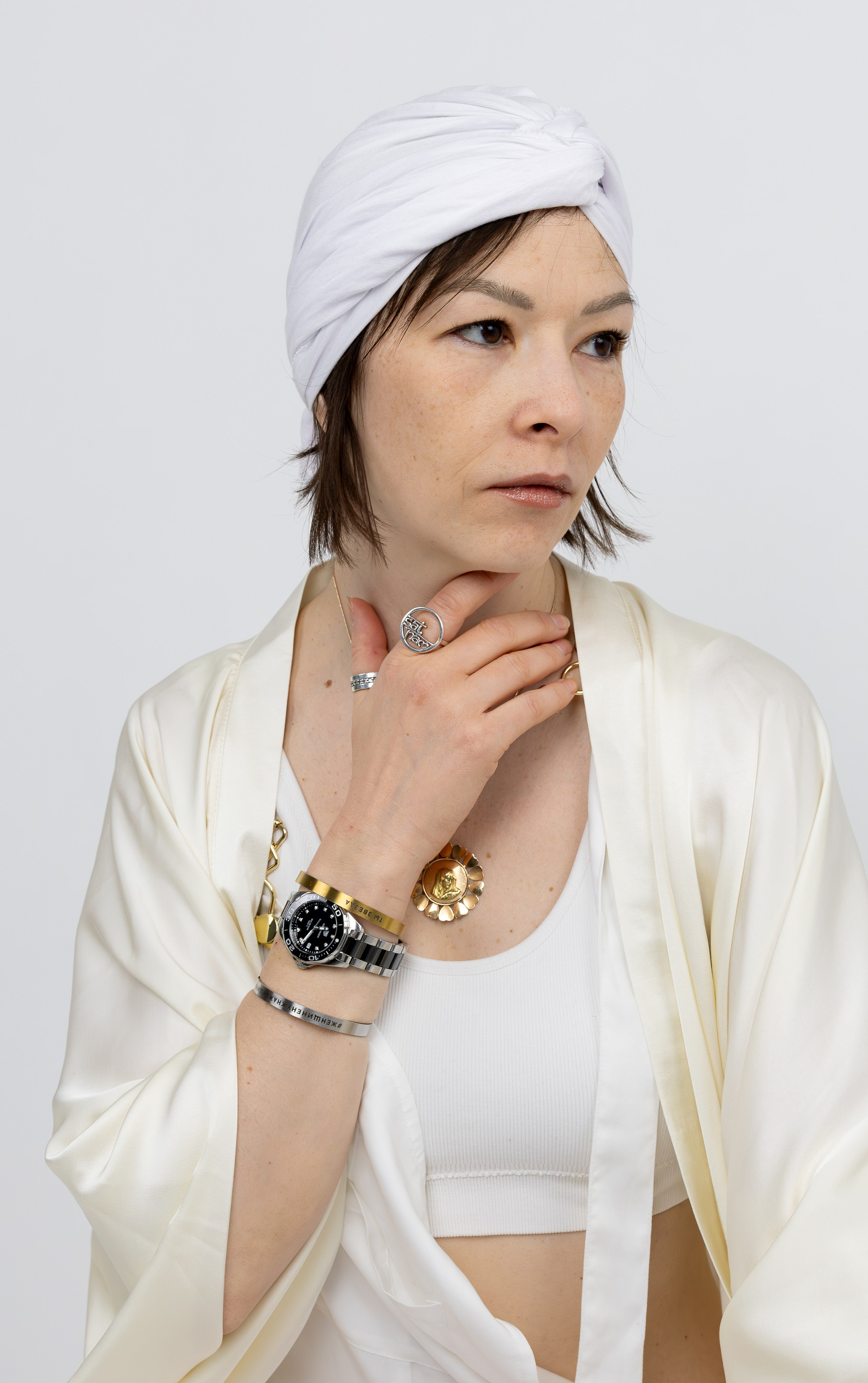 Екатерина. Александра — фотограф в Москве. Портретная съемка. Репортажная съемка. Семейная съемка