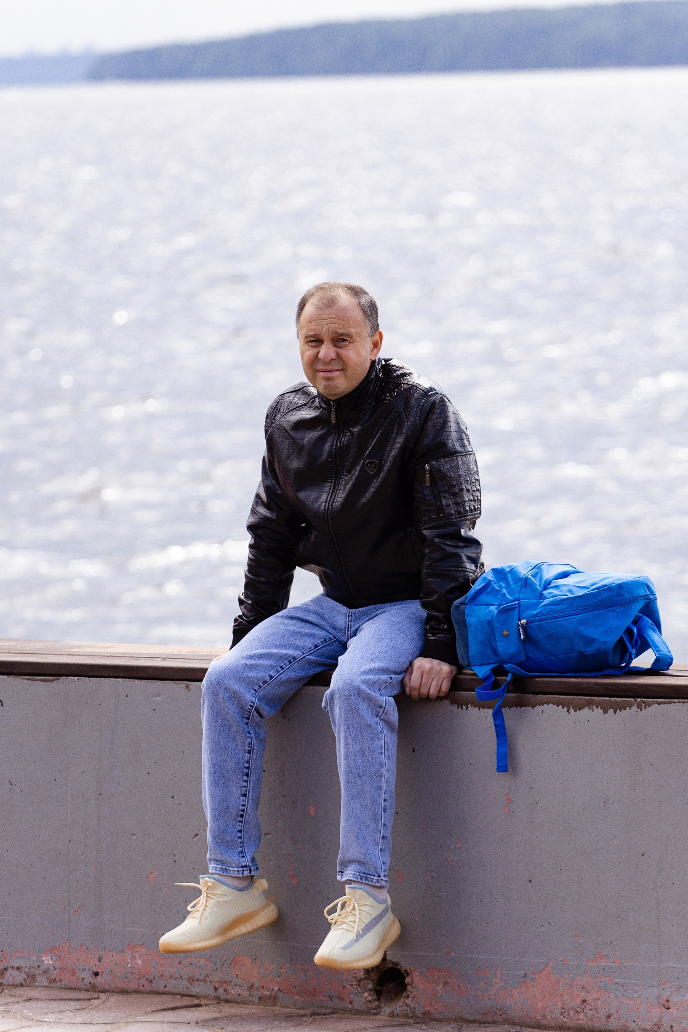 ЭР.fest — лови волну энергии. Фотограф Дмитрий Молчанов | Фотограф Пермь | Фотограф