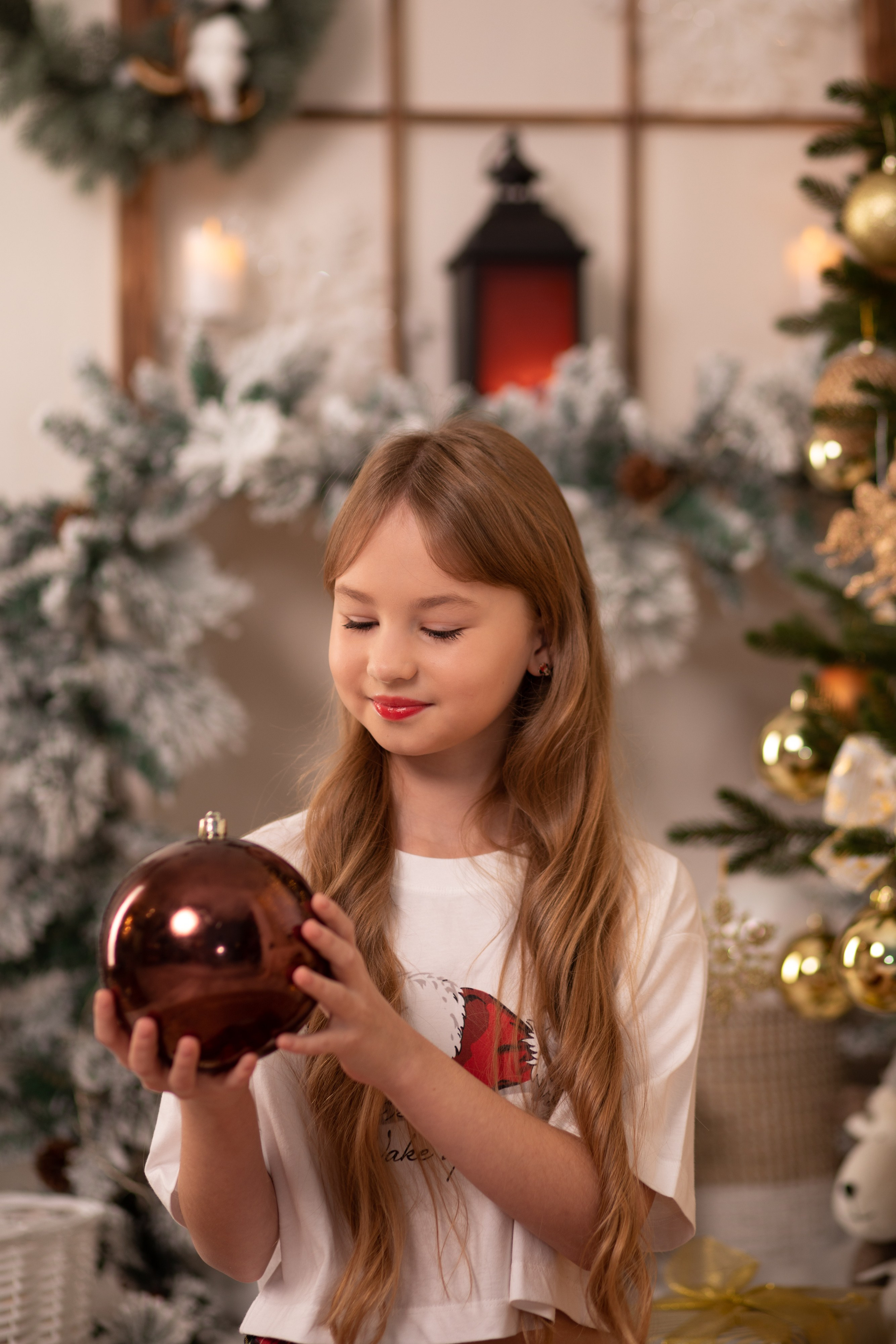 Новый год 2026. ФОТОГРАФ НА ГОДИК, БЕРЕМЕННОСТИ, НОВОРОЖДЕННЫХ, КРЕЩЕНИЯ МОСКВА