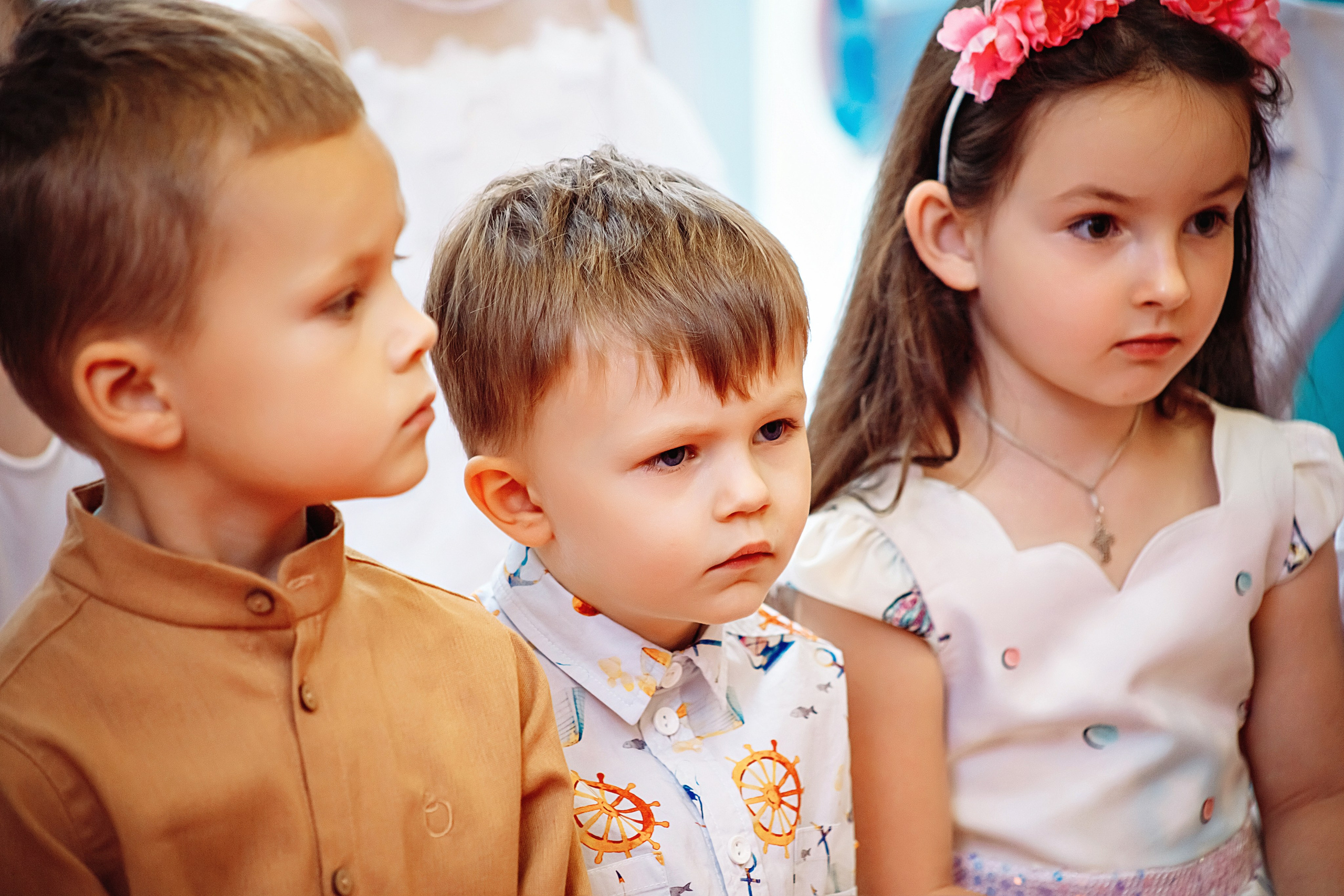 Др Sun School. Elena Sova — семейный и женский фотограф в Санкт-Петербурге
