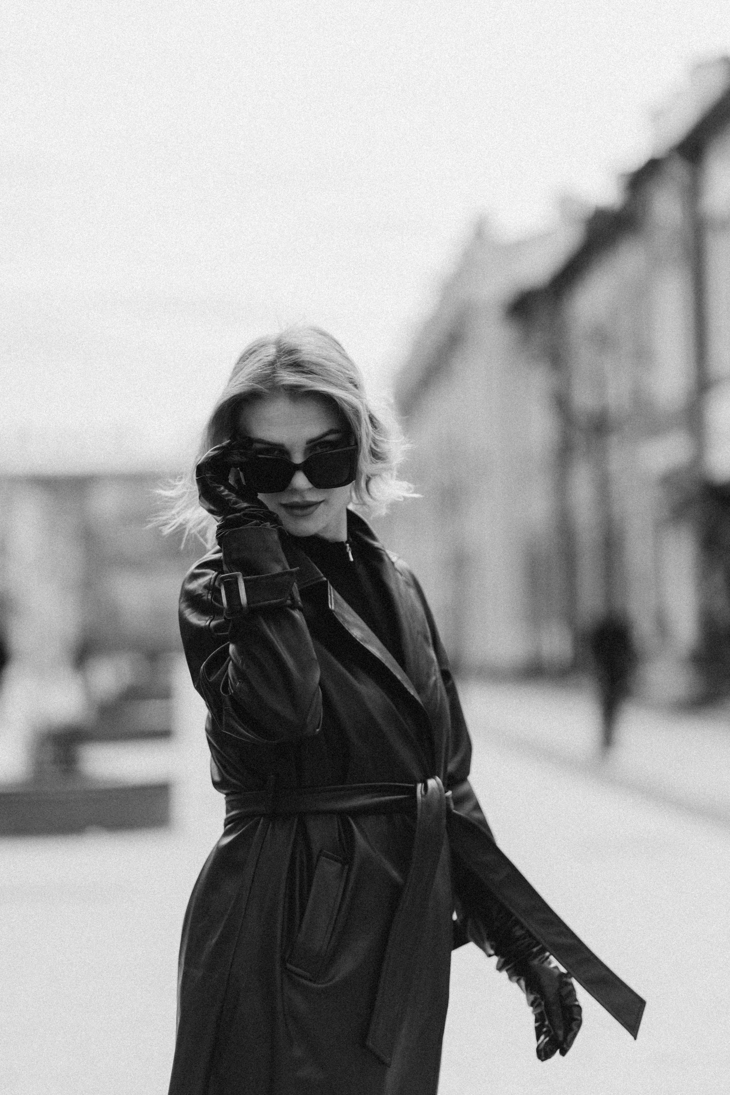 Юля. Свадебный, семейный фотограф в Иркутске Светлана Макаричева