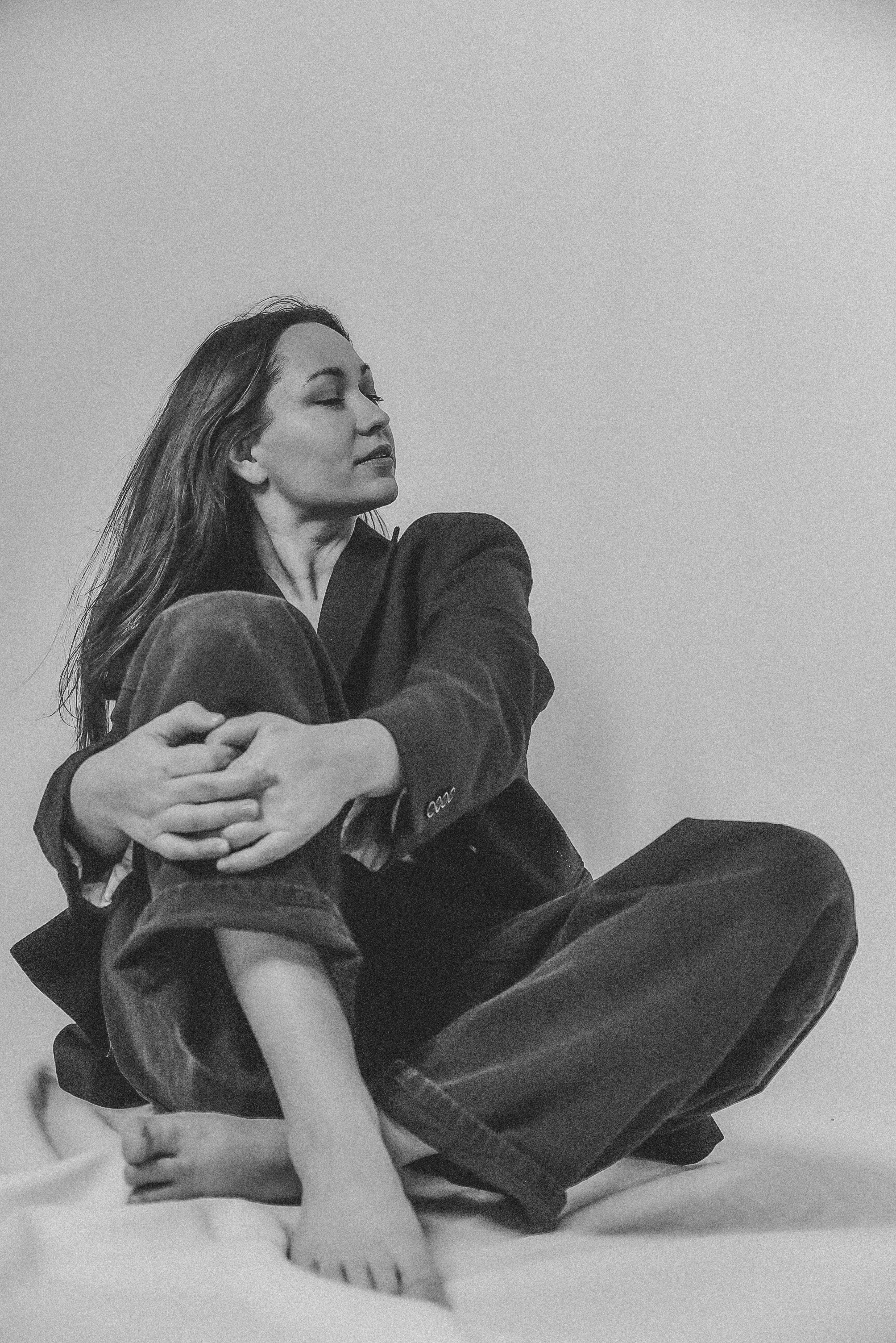 Движение. Свадебный и портретный фотограф lifestyle