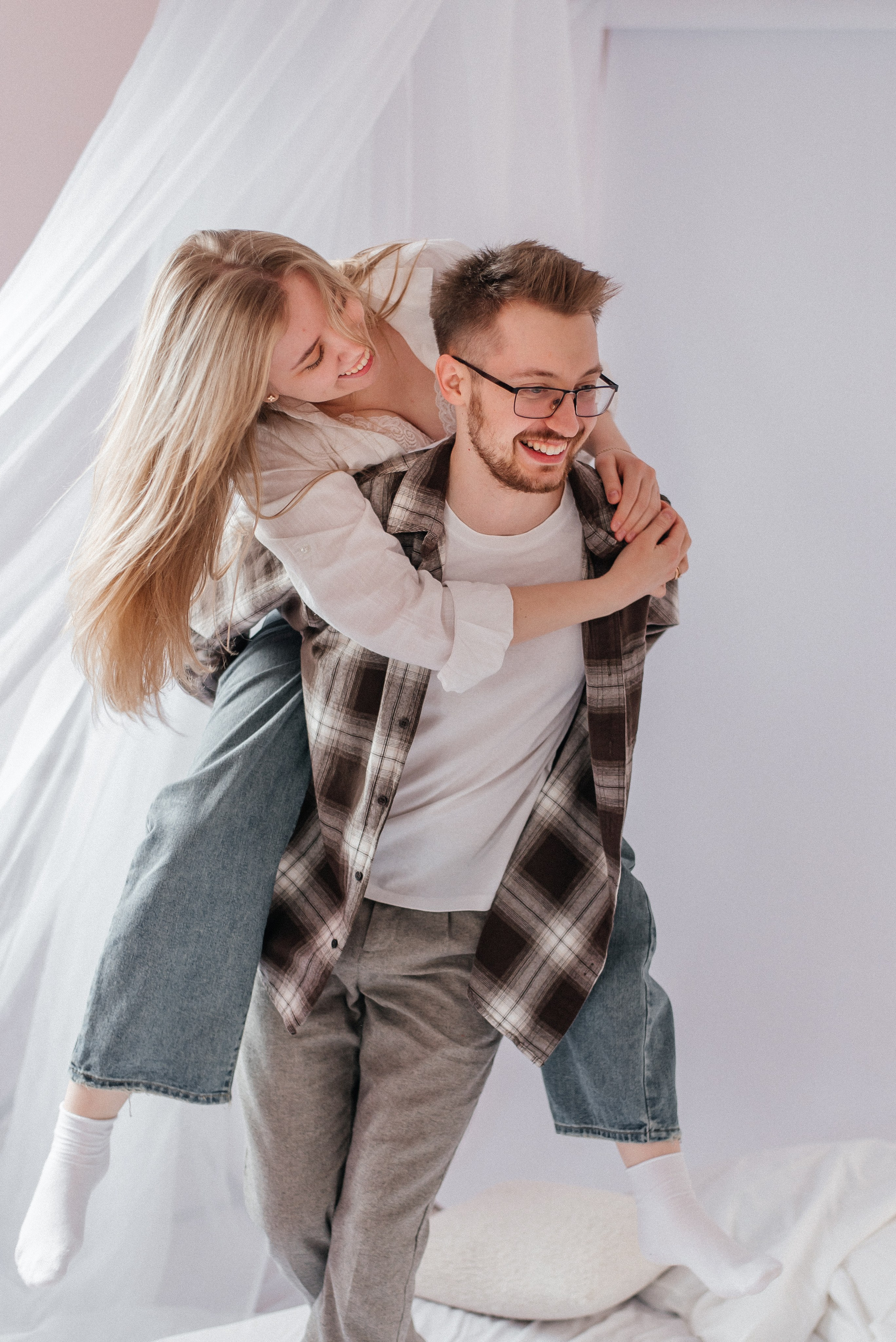 Любовь💕. Свадебный и портретный фотограф lifestyle