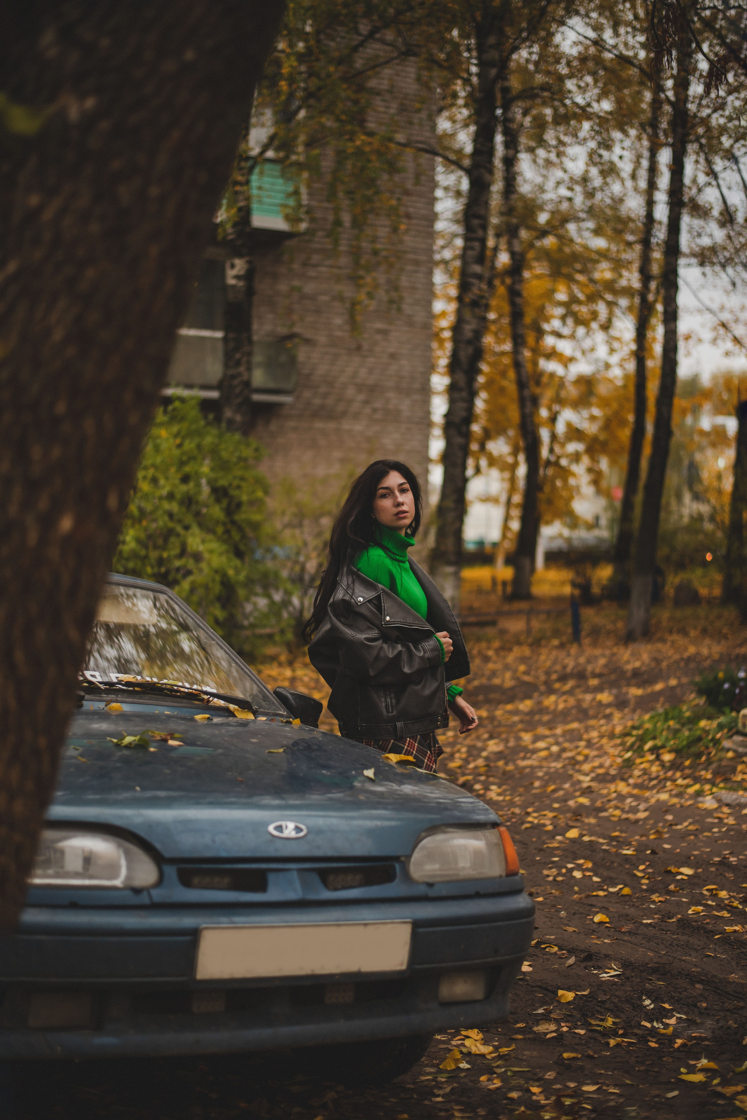 Падик и двор. Свадебный и портретный фотограф lifestyle