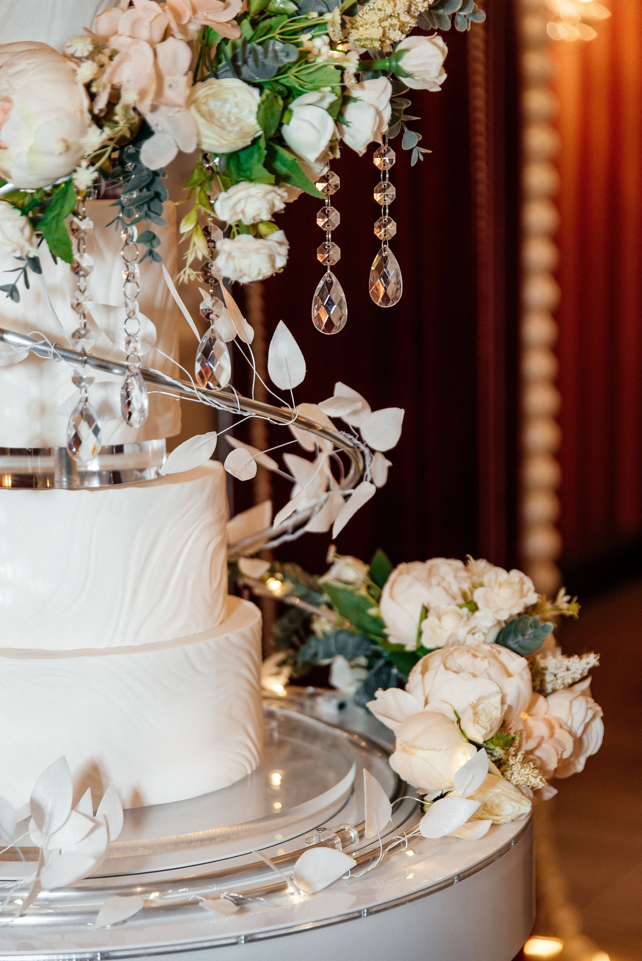 Девичник 2026. Торжокские Золотошвеи. Свадебный и портретный фотограф lifestyle