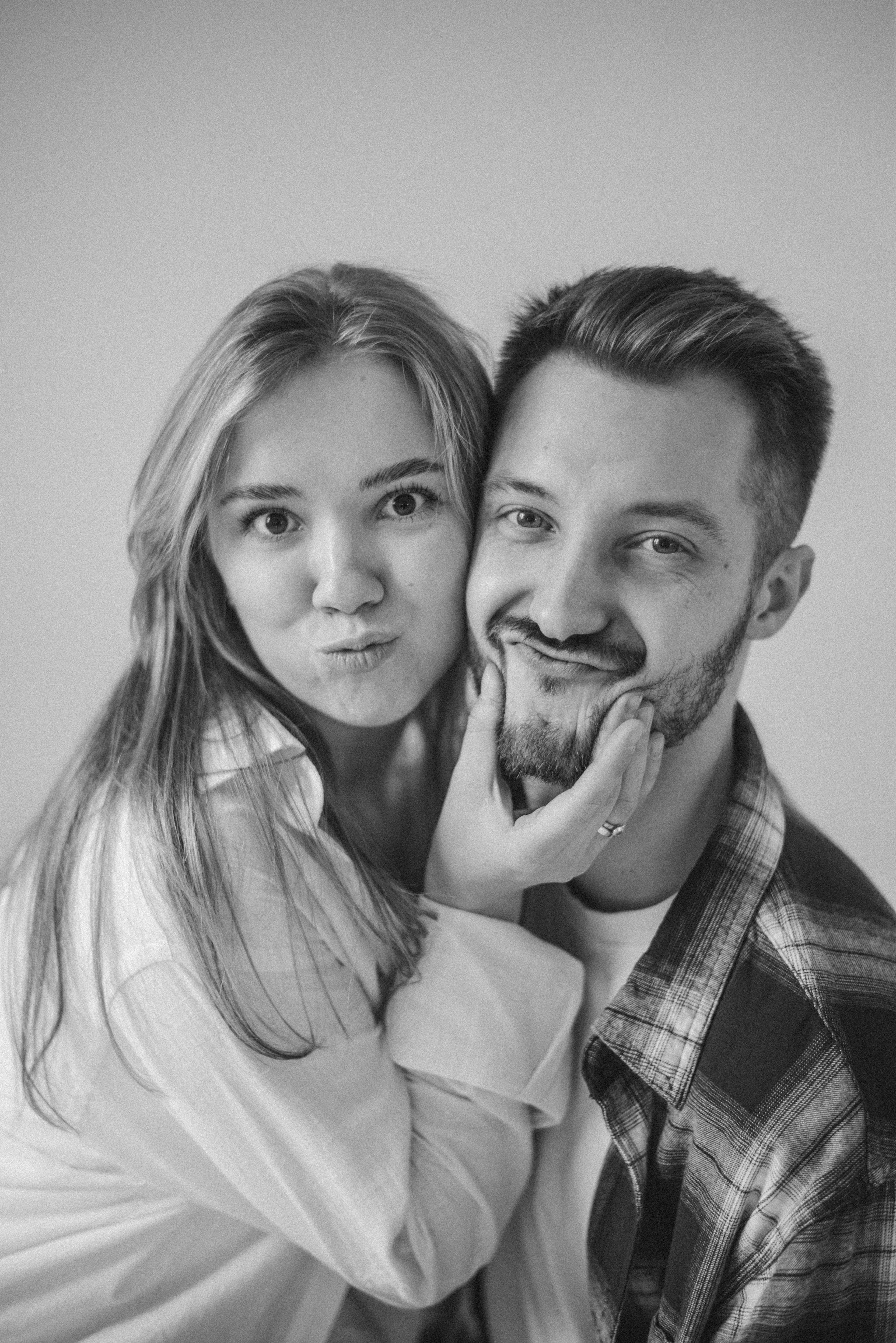 Любовь💕. Свадебный и портретный фотограф lifestyle