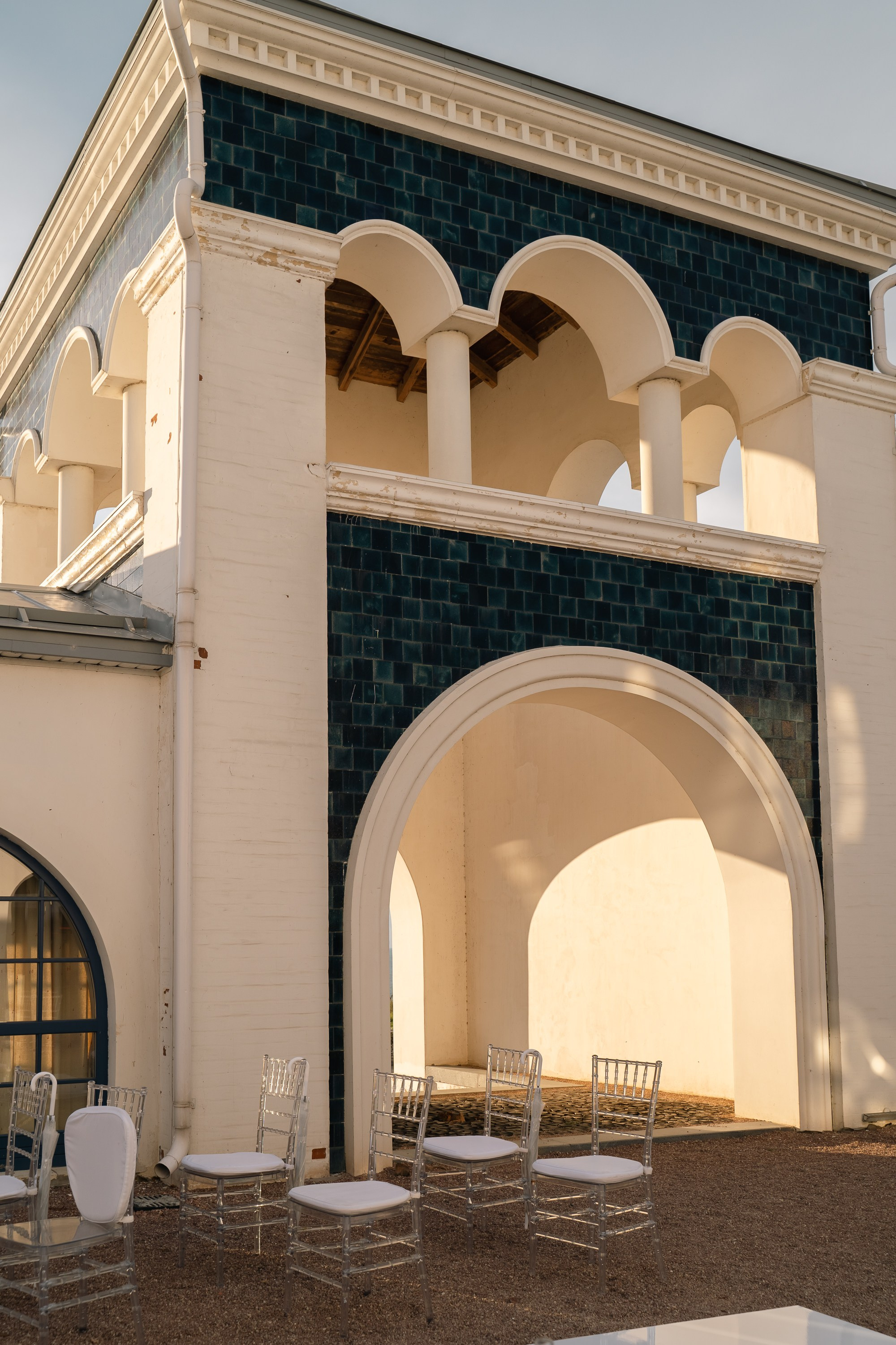 Valeria&Aleksеy. Портретный фотограф в Краснодаре Валерия Матирная