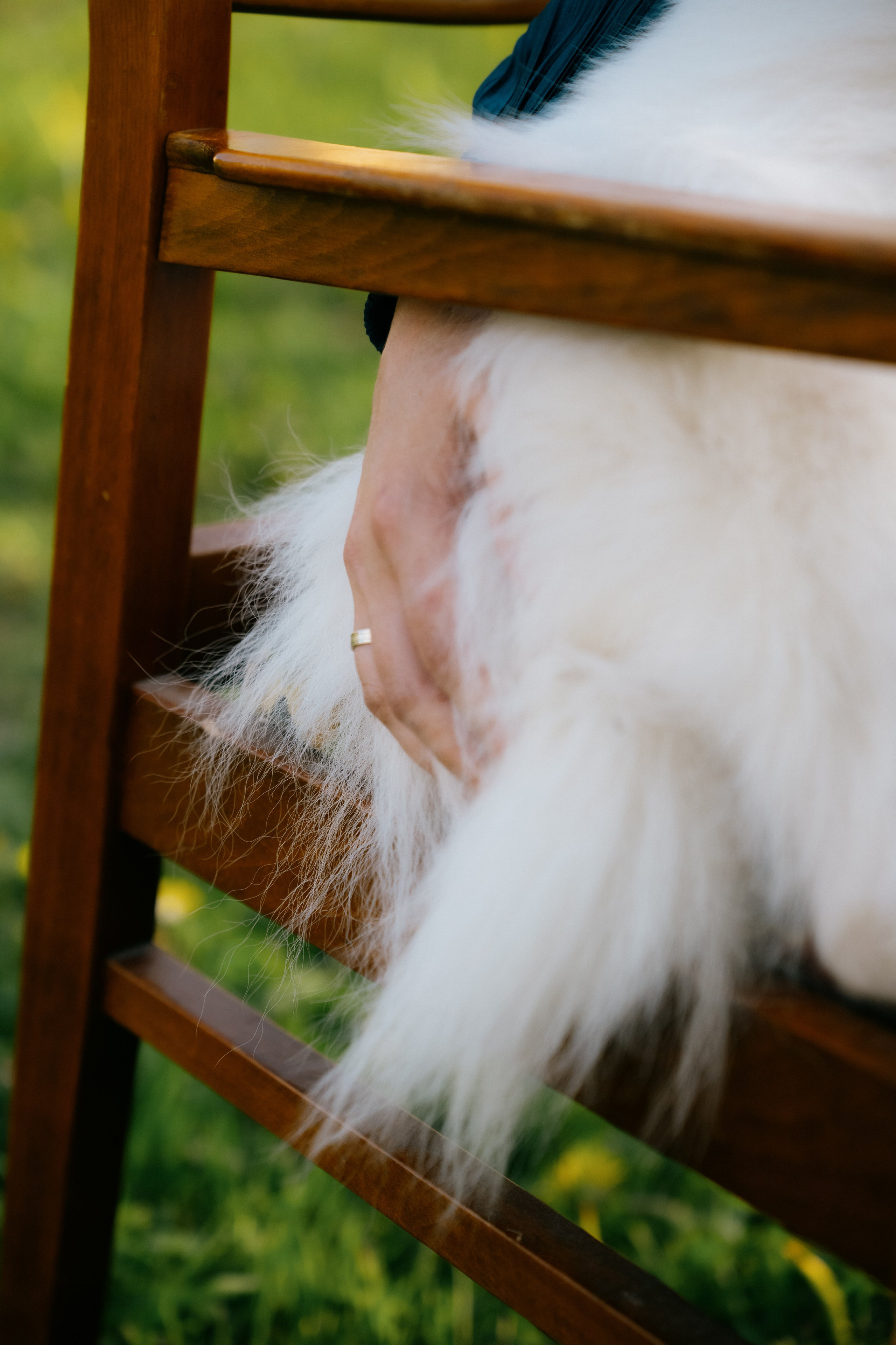 Женский портрет. Кошенкова Мария: портретный и репортажный фотограф. Санкт-Петербург