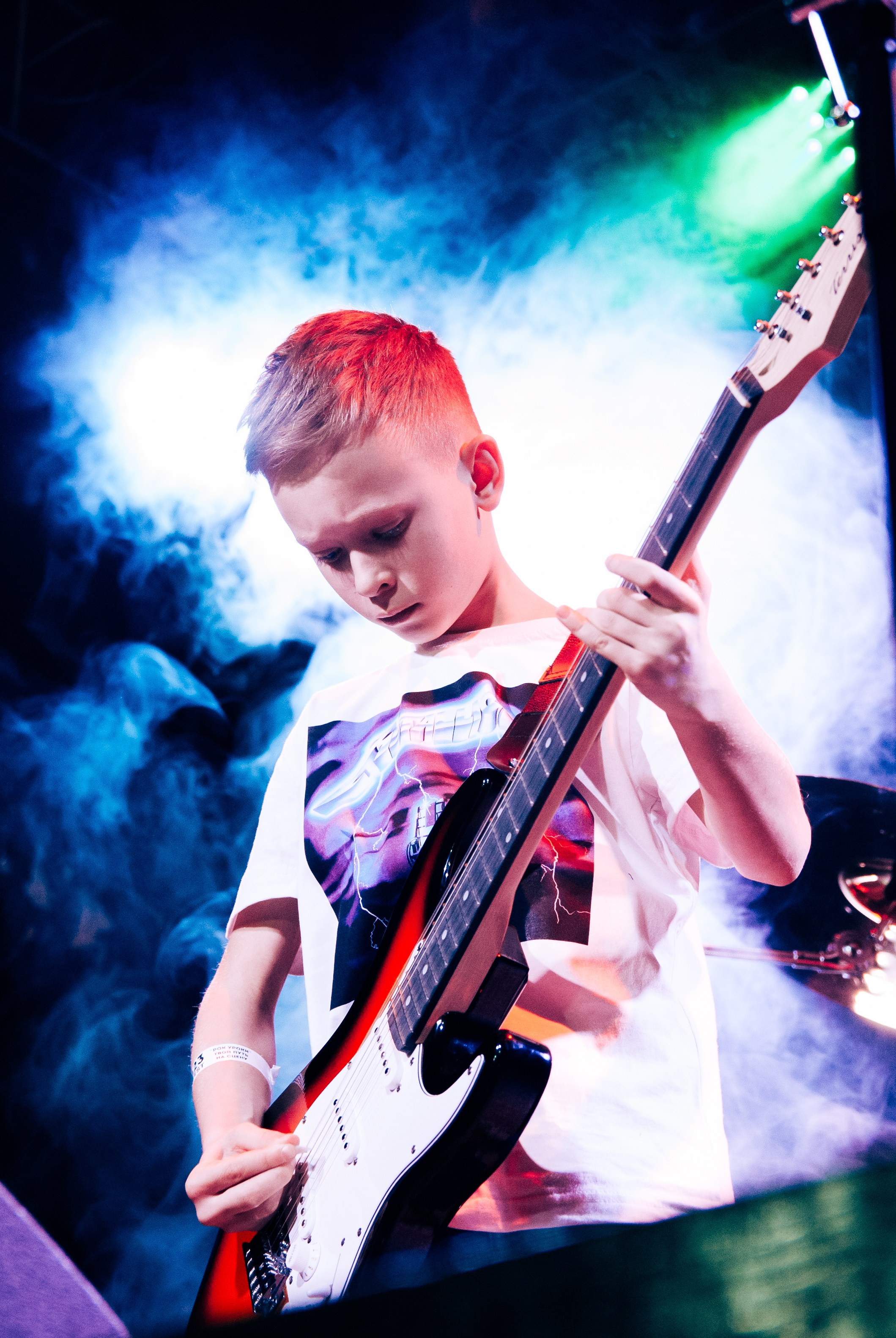 Концерты / Спектакли. Кошенкова Мария: портретный и репортажный фотограф. Санкт-Петербург