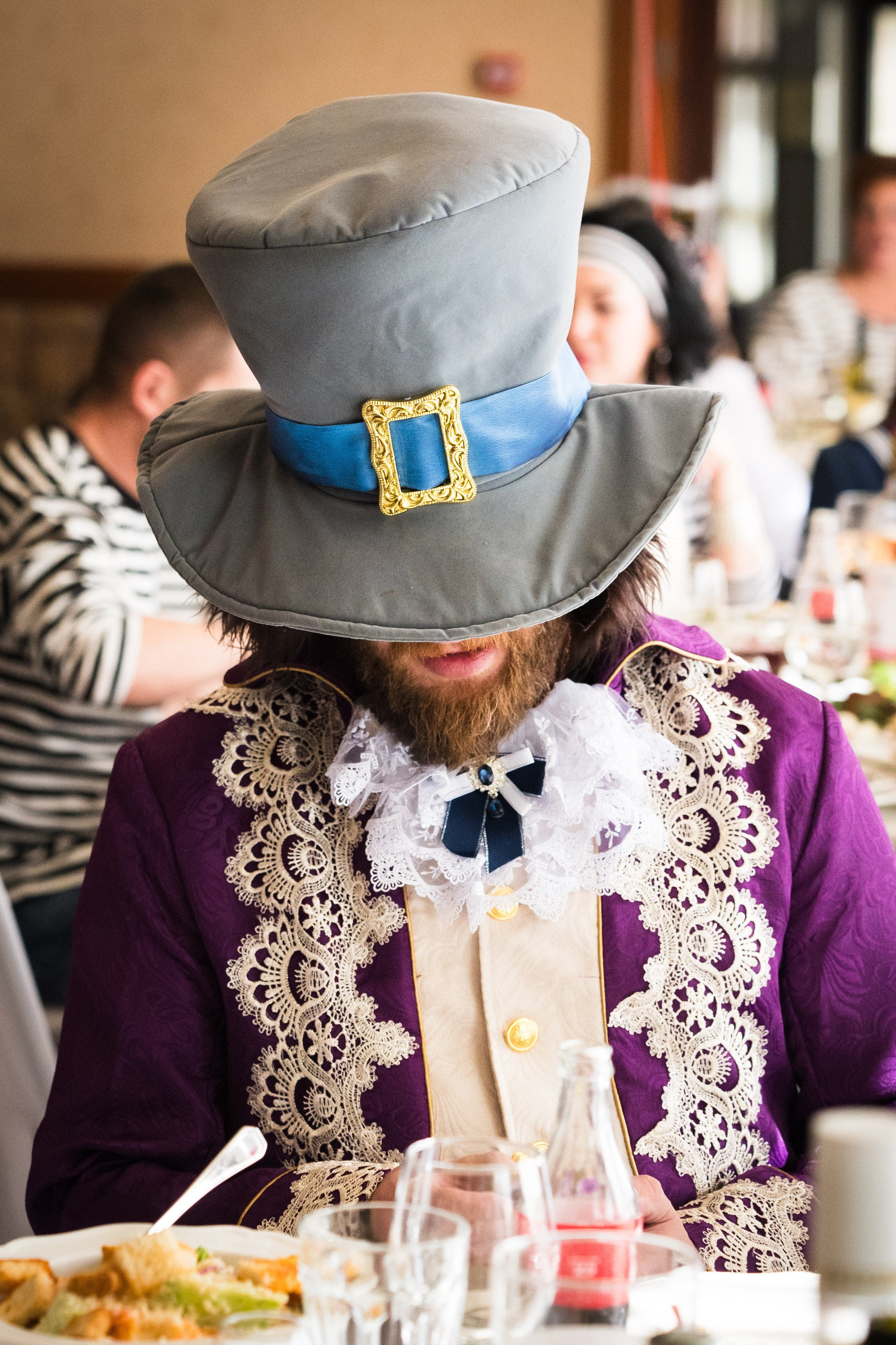 Репортажи / МК. Кошенкова Мария: портретный и репортажный фотограф. Санкт-Петербург