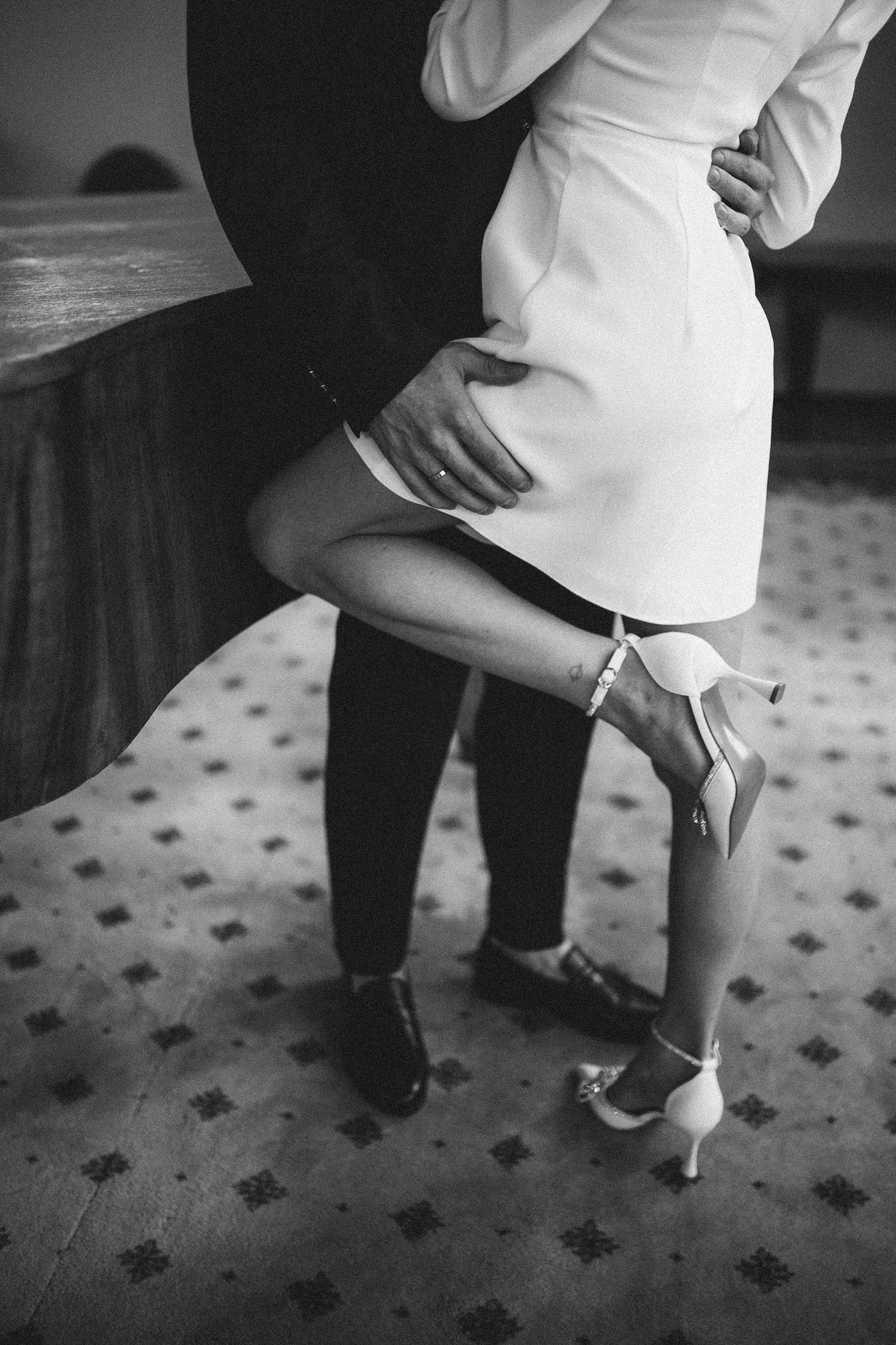 Ловить моменты с тобой (Дворец 2 + Петроградская). Фотограф Санкт-Петербург|СПБ|Питер Марина Медведева