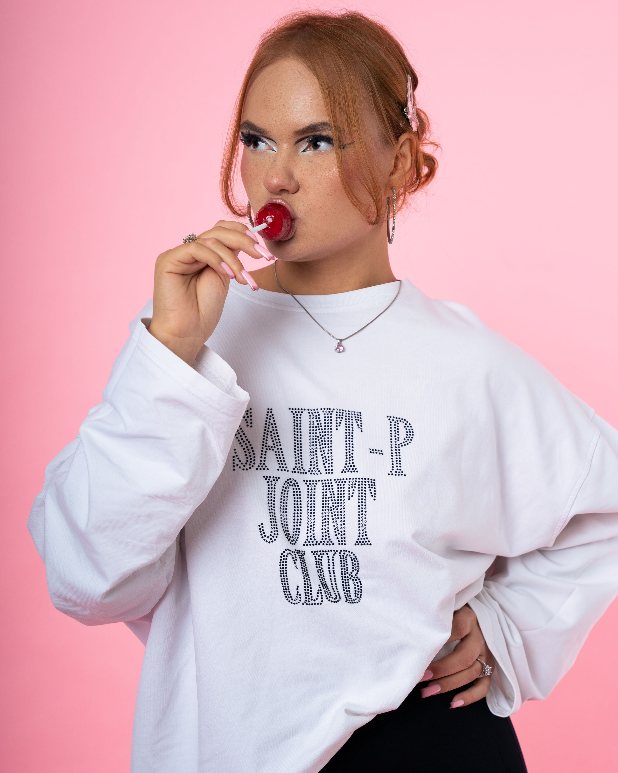 Slay. Фотограф в Тамбове и Москве