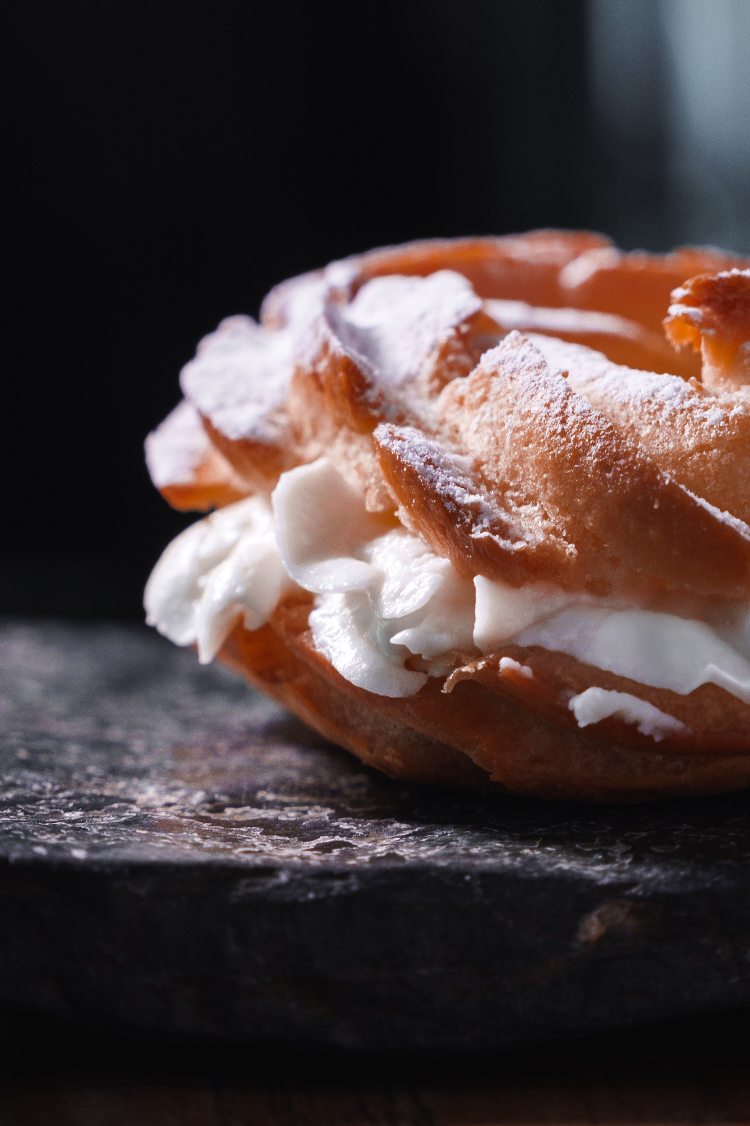 FOOD СЪЁМКА. Gdefotki