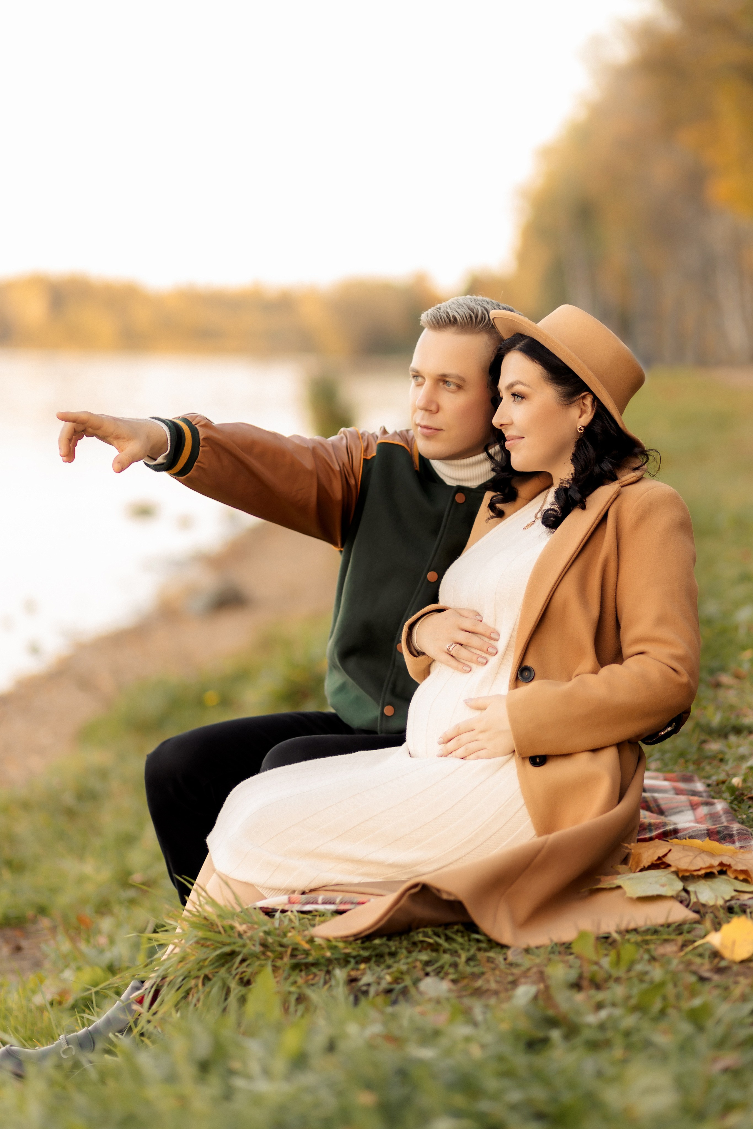 Стоимость фотосессии на природе. Зотова Алена — семейный и женский фотограф в Зеленограде