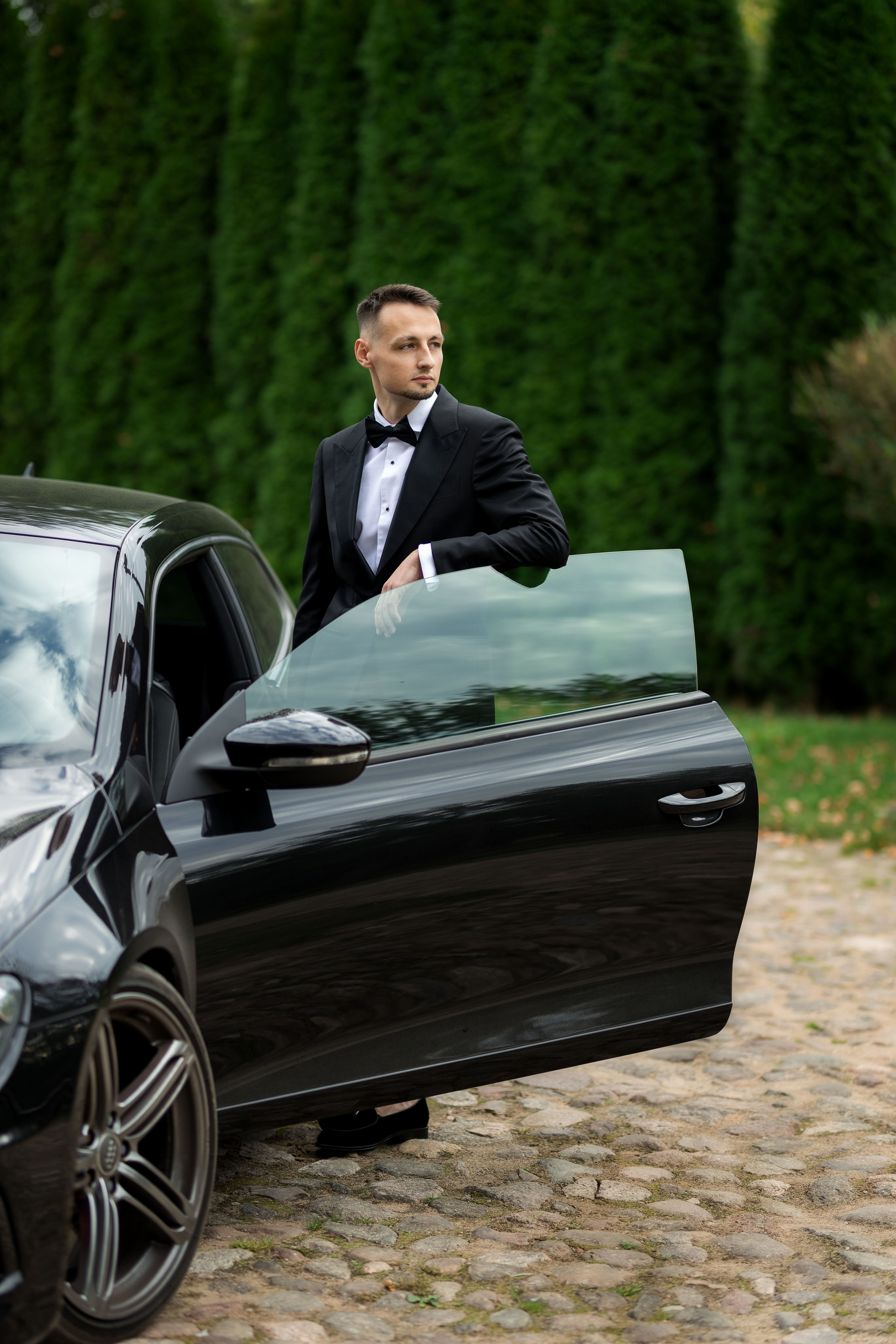 Свадебный фотограф Гомель