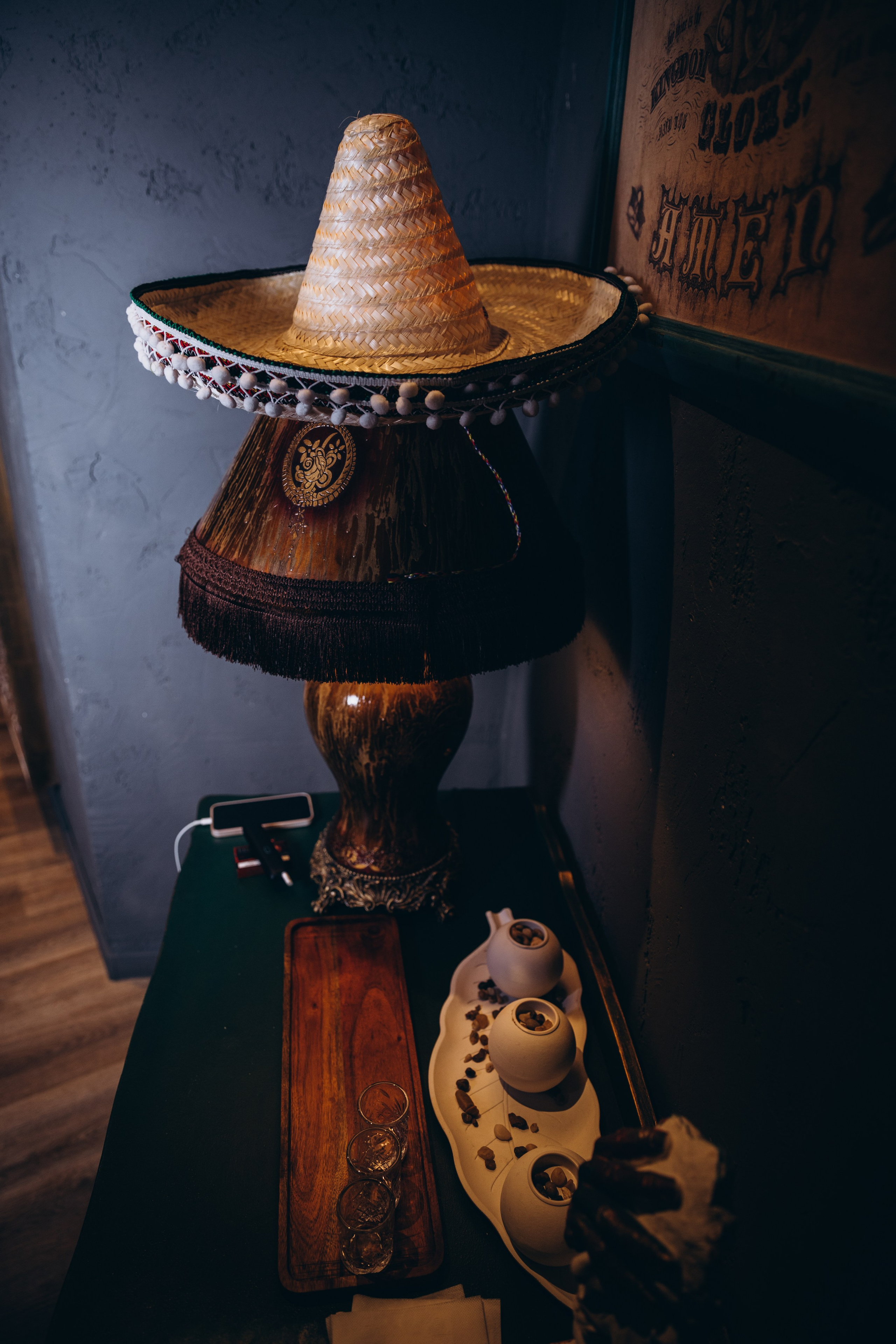 Mexico party. Свадебный и семейный фотограф Краснова Юлия