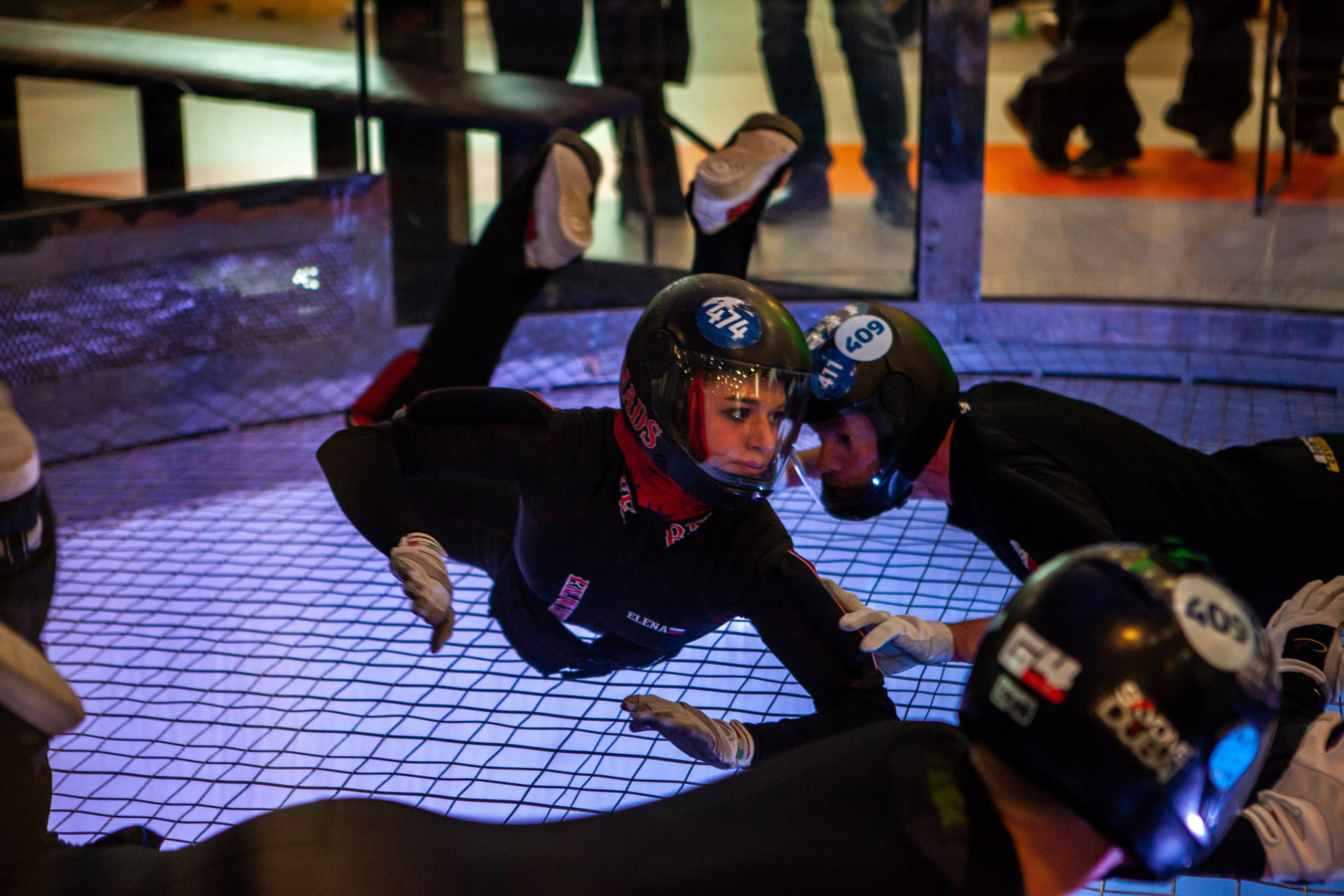 Чемпионат Центрального Федерального Округа по аэротрубным дисциплинам. Репортажный, семейный, свадебный, портретный фотограф