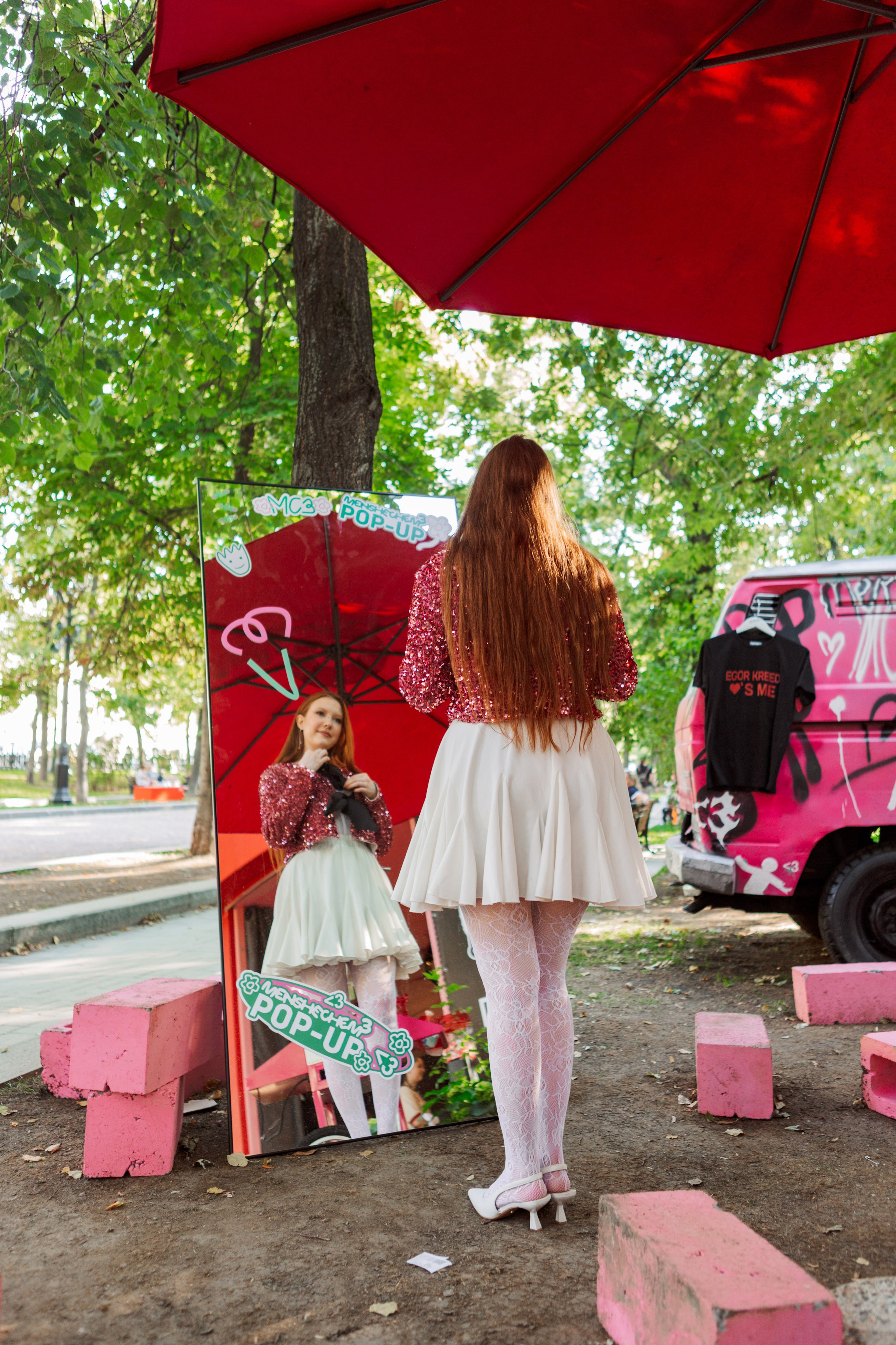 Глеб и Марианна. Репортажный, семейный, свадебный, портретный фотограф