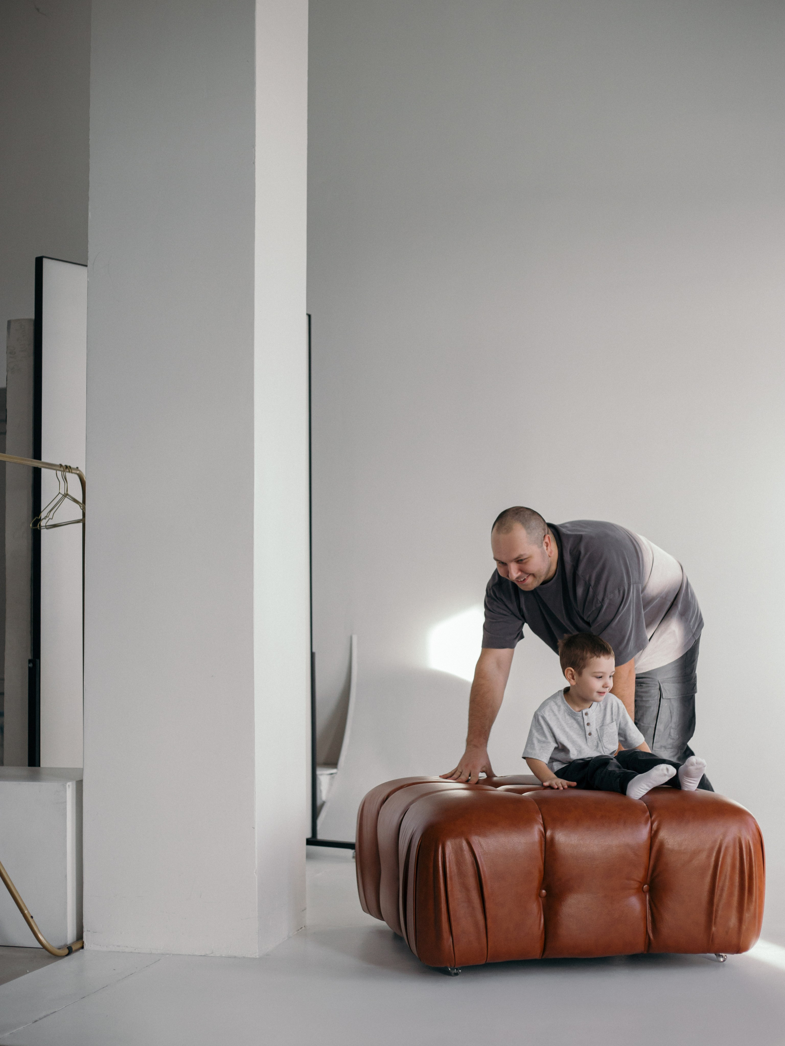 Семьи|Пары. Мира Мерцалова фотограф Москва