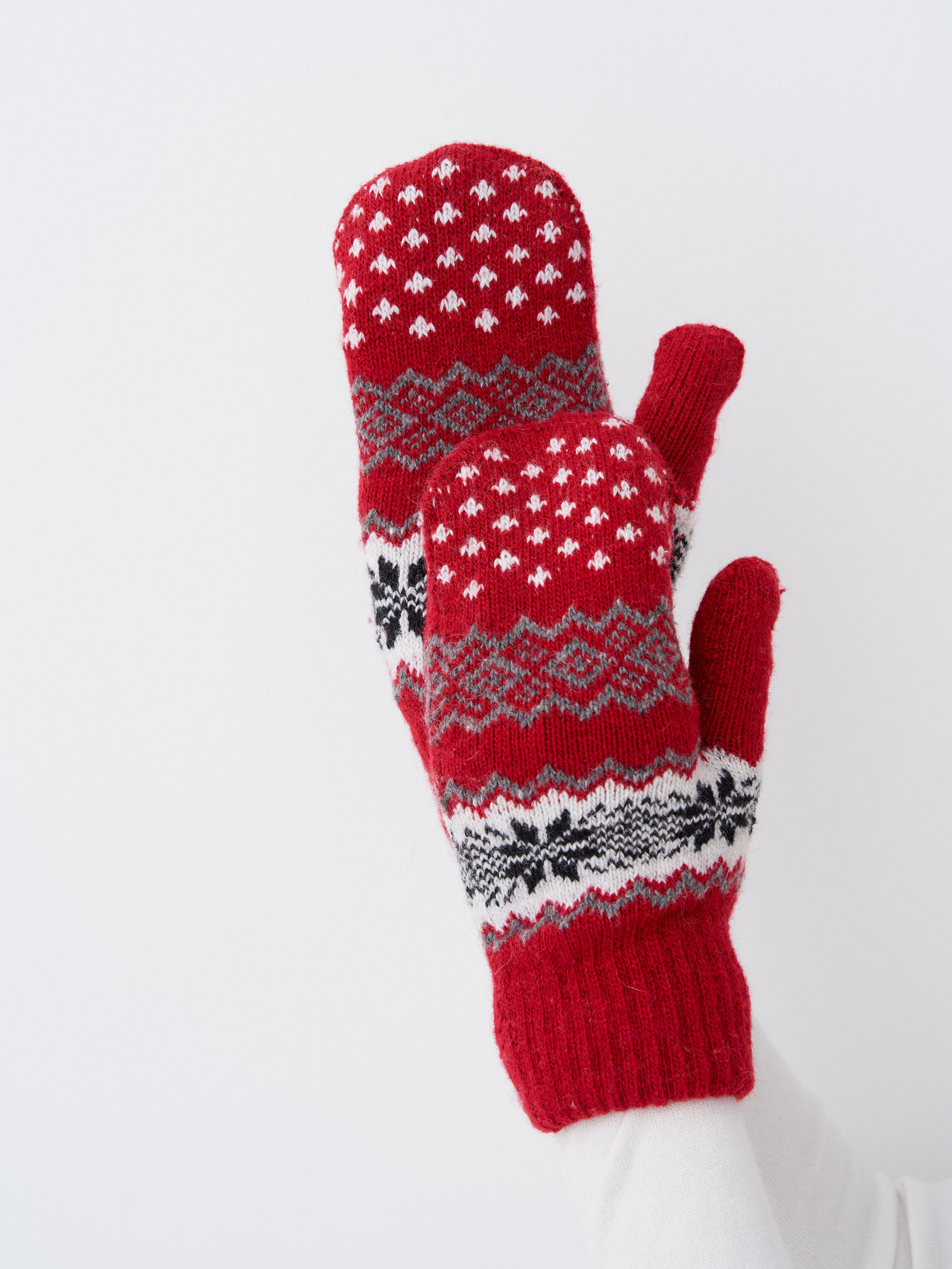 Оля. Контент для маркетплейсов и соцсетей. Фото и видео съемка