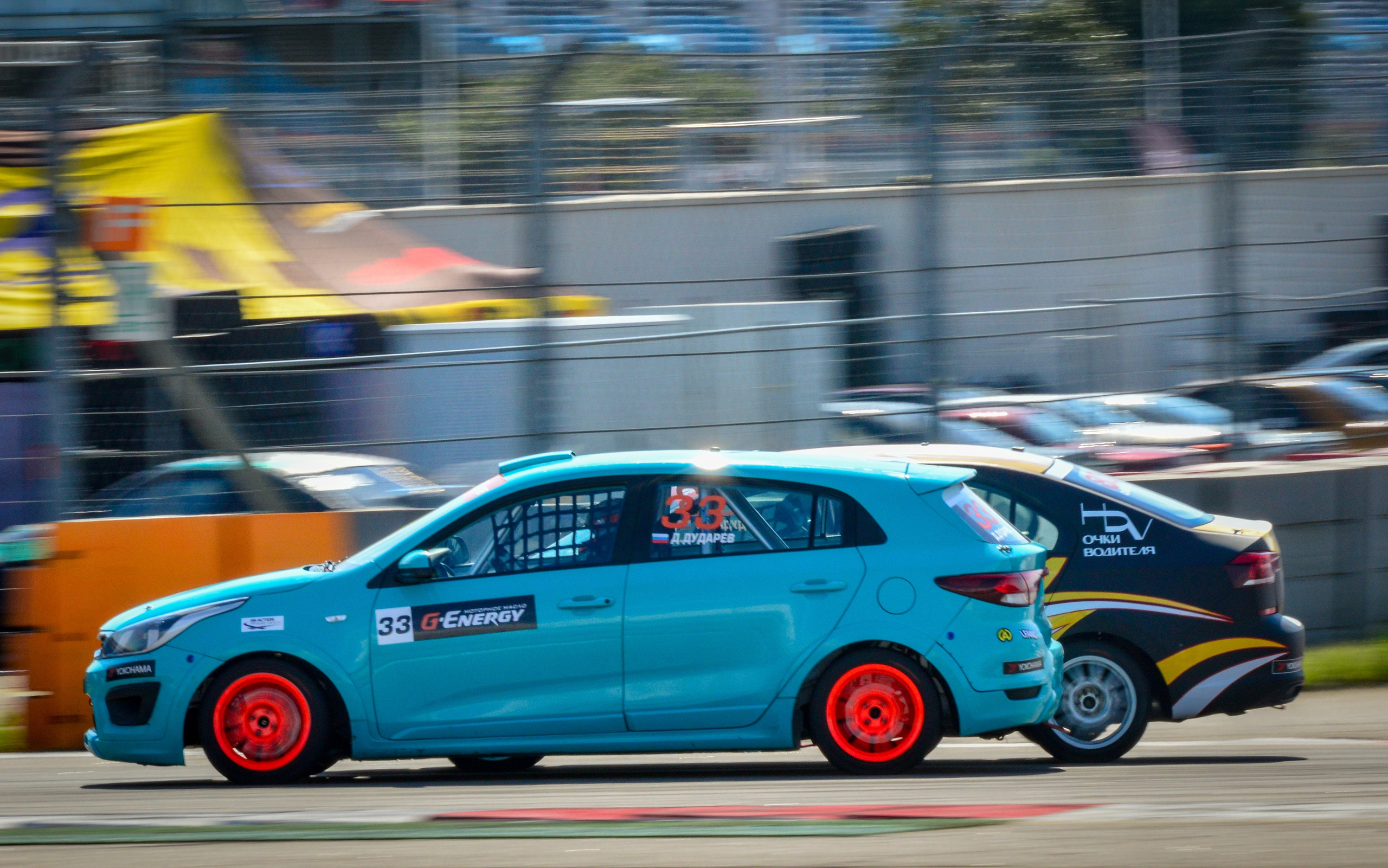 Сочи — G-Drive СМП РСКГ — 22-23.04.2023. AlexFecto — галереи фотографий