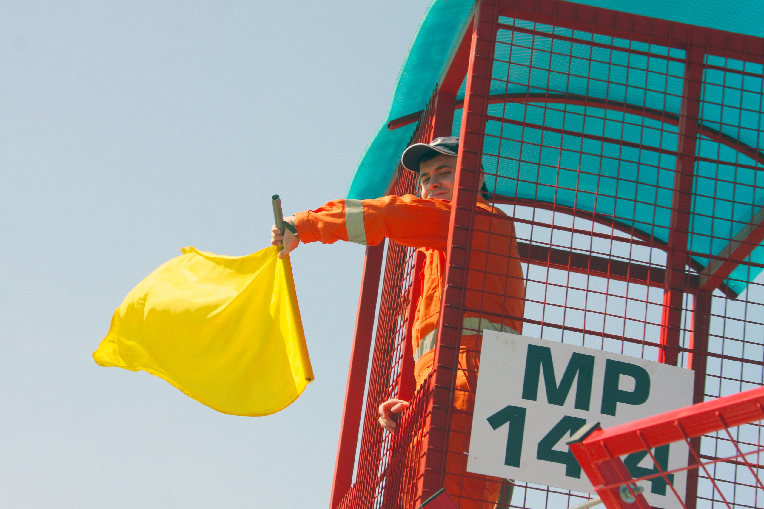 ADM Raceway — SMP F4, Mitjet, Legends — 18-19.08.2018. AlexFecto — галереи фотографий