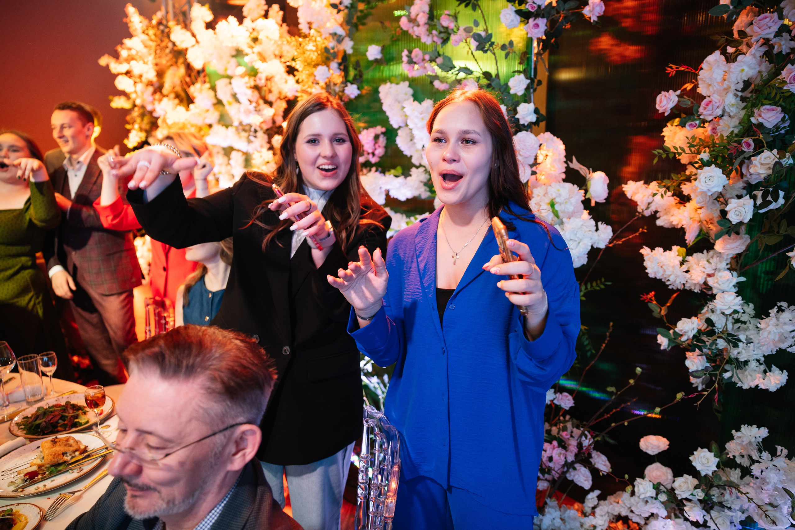 Wedding Станислав Вера. Фотограф в Ижевске и Казани Богданов Яков