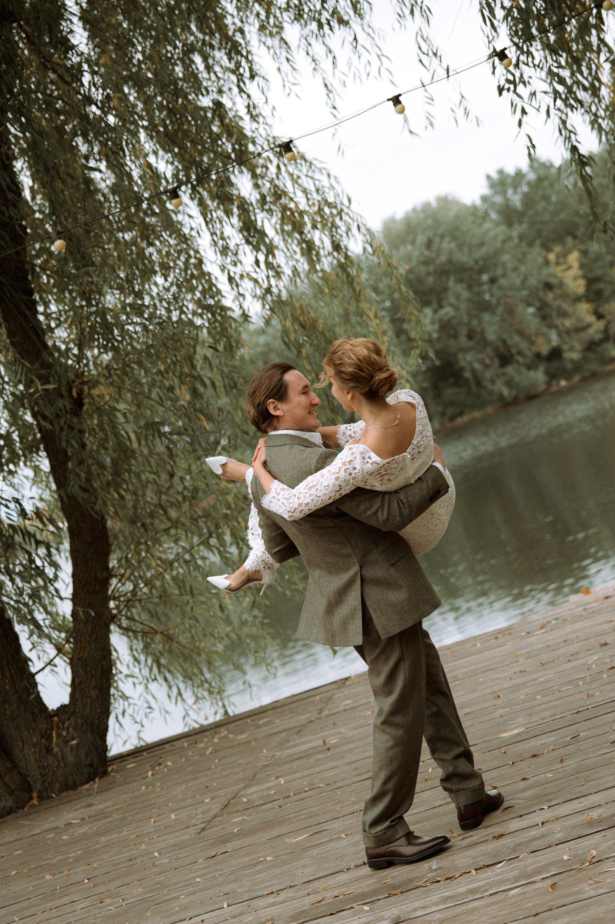 Nikifor+Nataly/ Anons. Семейный и портретный фотограф в Саратове Сахарова Маша