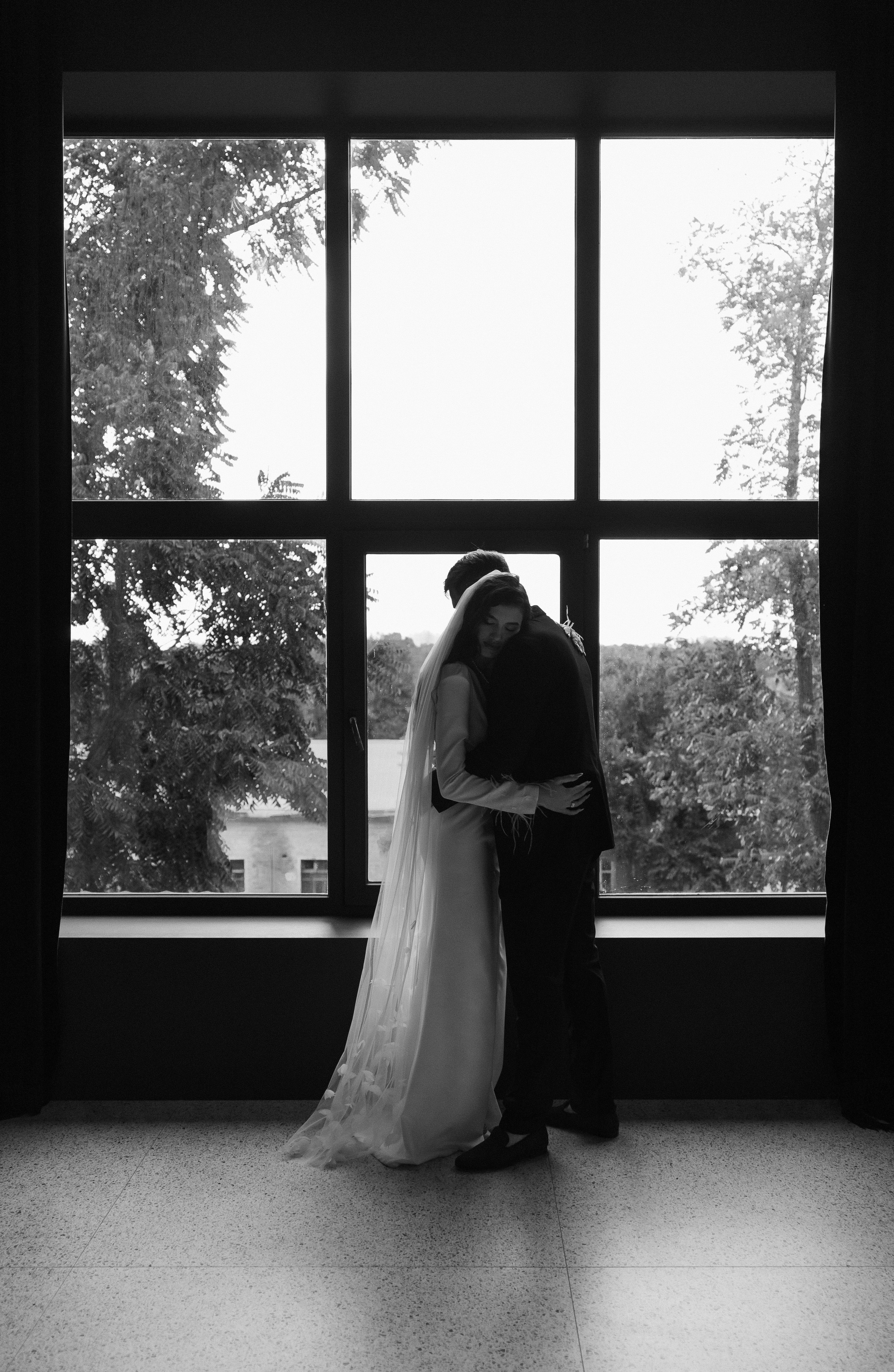 Сергей и Анастасия. Семейный и свадебный фотограф в Краснодаре Елизавета Замаева