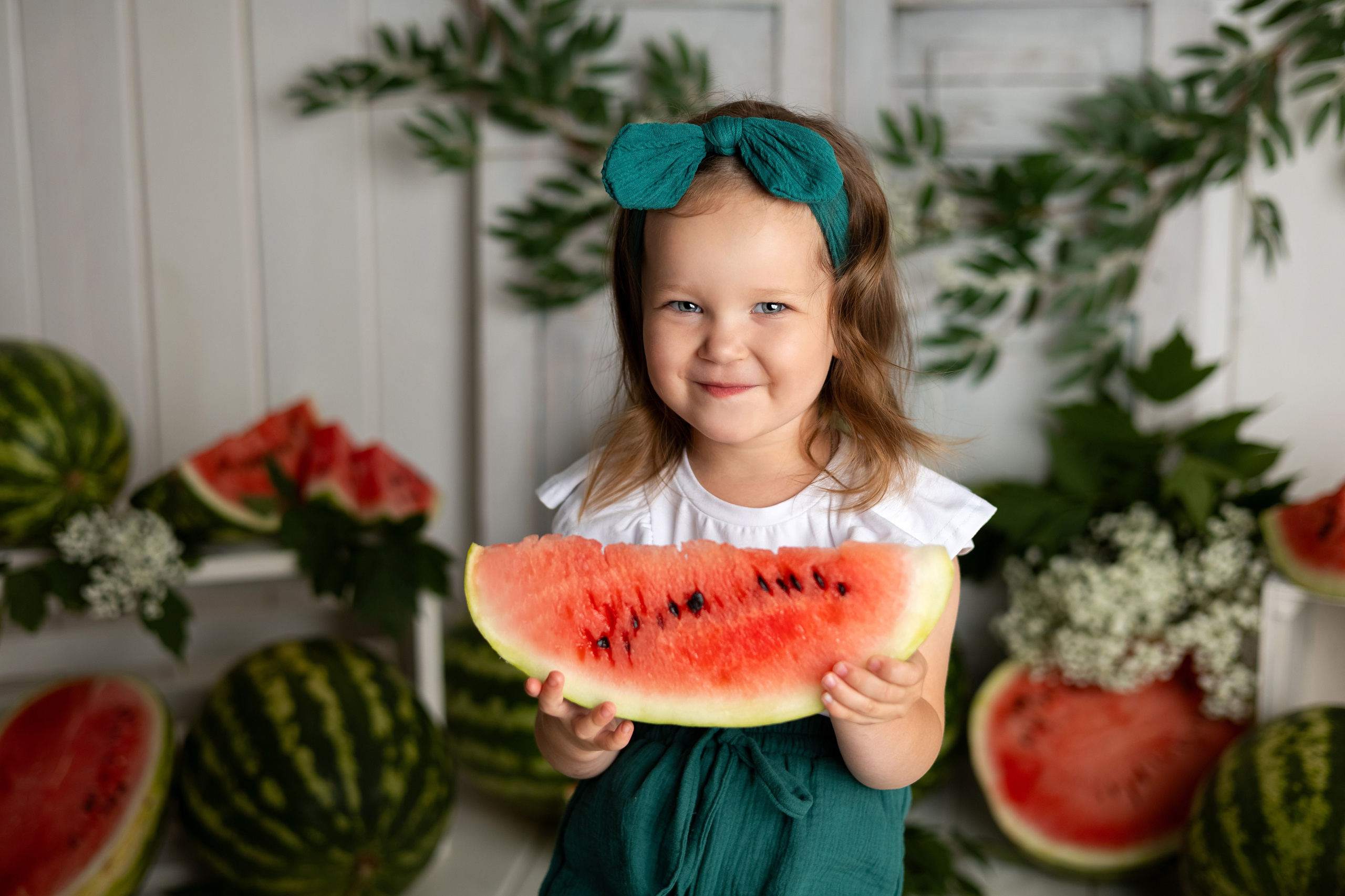 Тематические фотопроекты. Главная