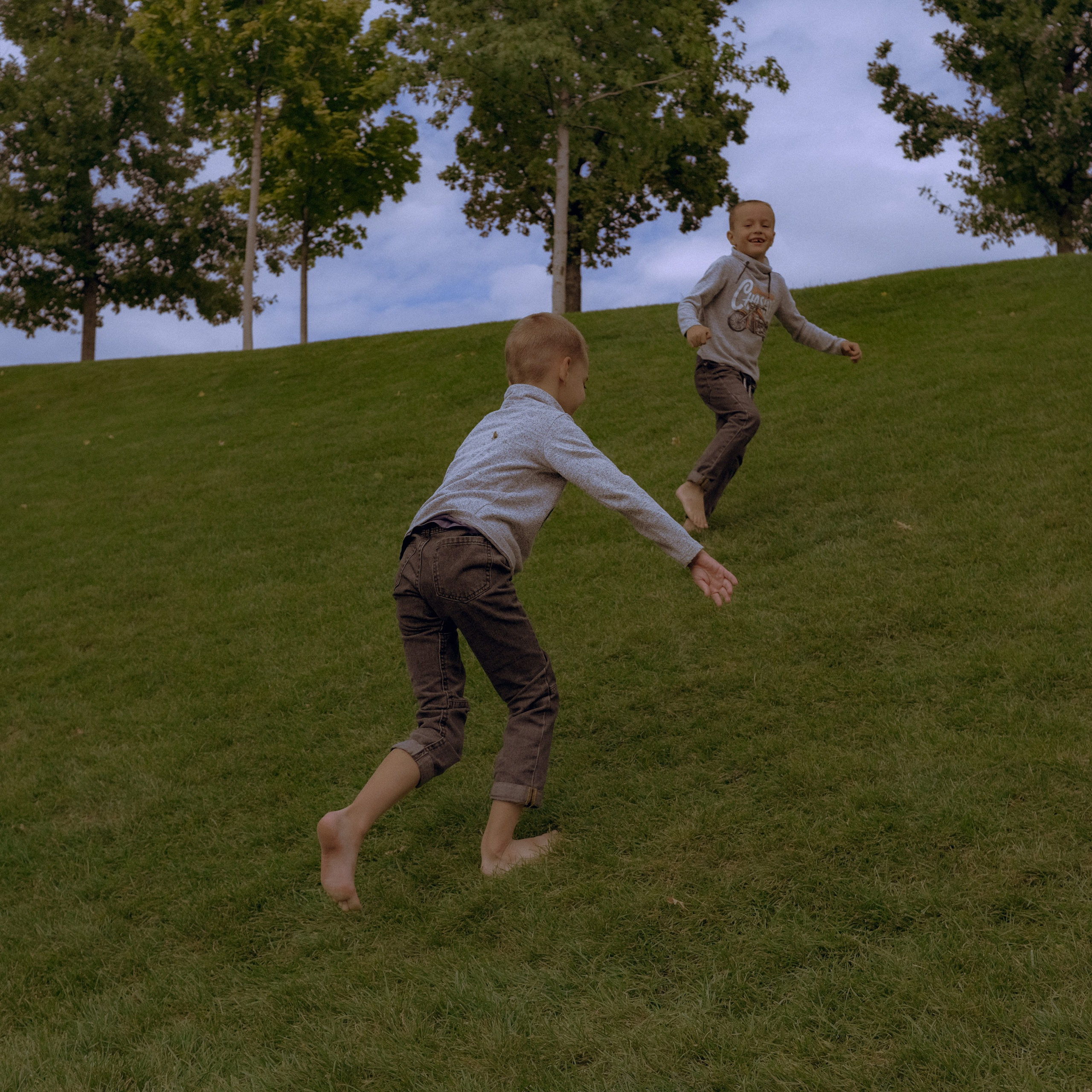 Краснодар. LIYALEE PHOTO