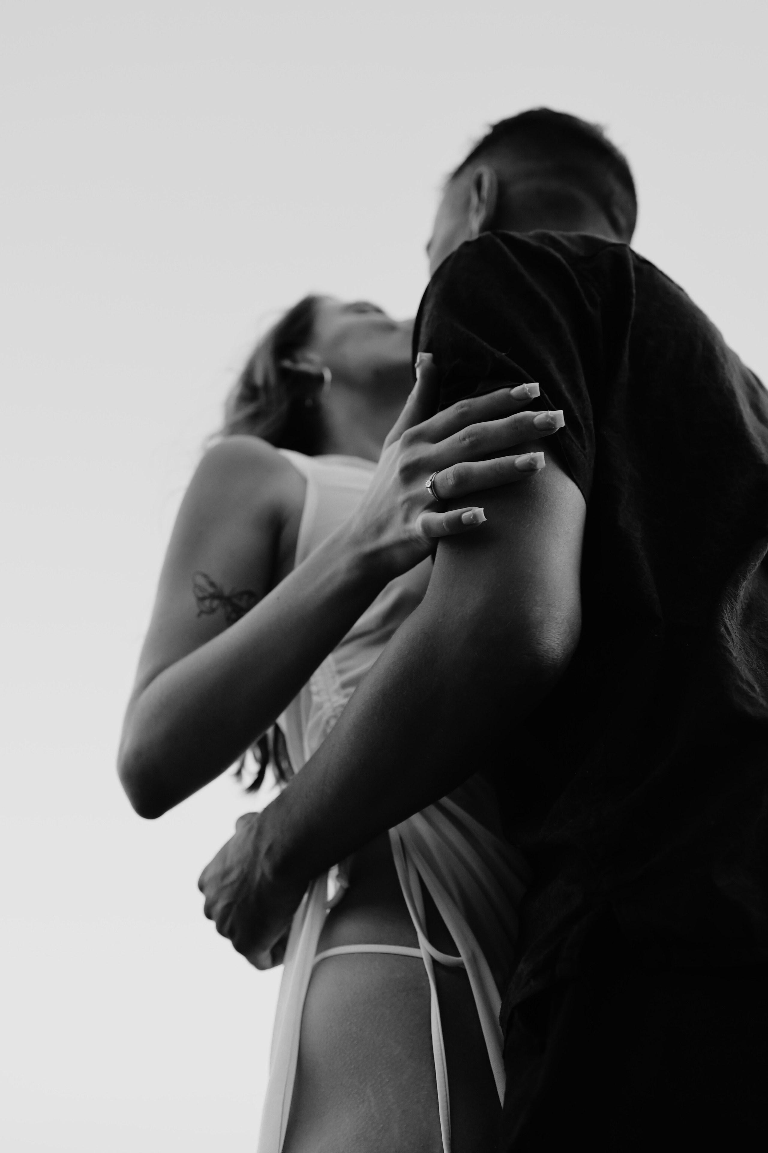 E&E. Withlovent | Фотограф в Севастополе