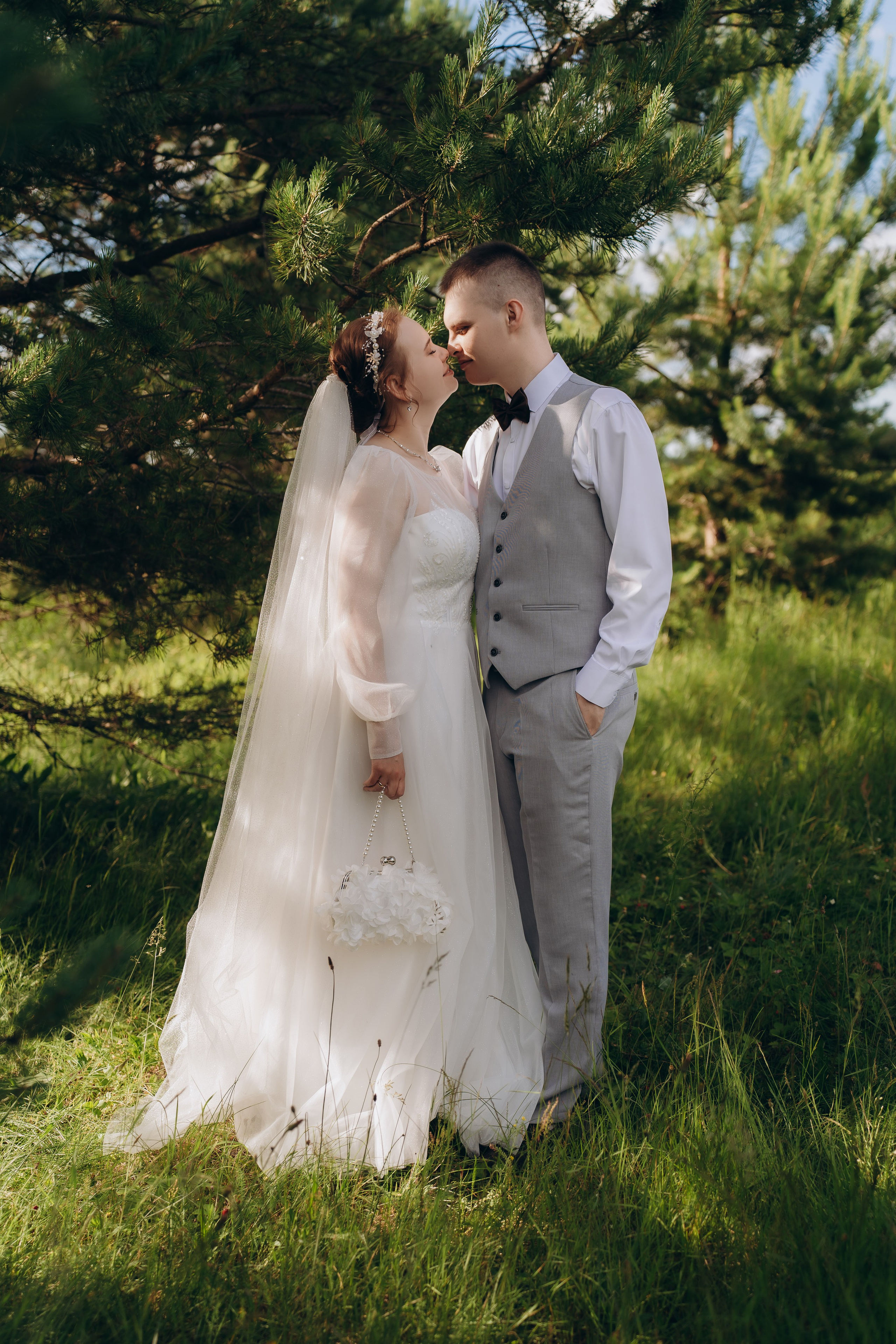 20.06.2026. Фотограф Торопец Кристина Абрамова Kanwellia photography