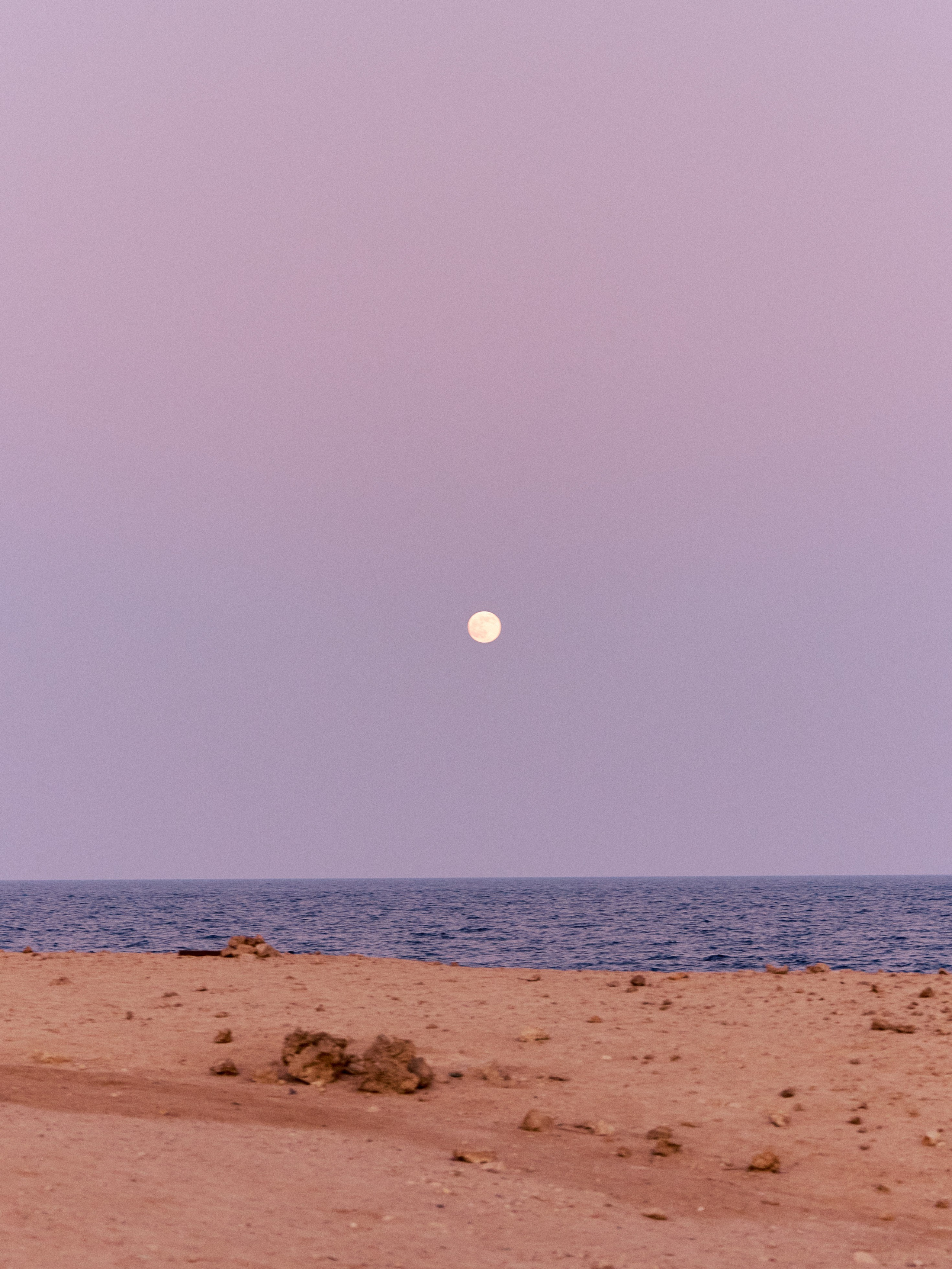 Другое 3. Jorgis — фотограф в Хургаде / обучение фотографии