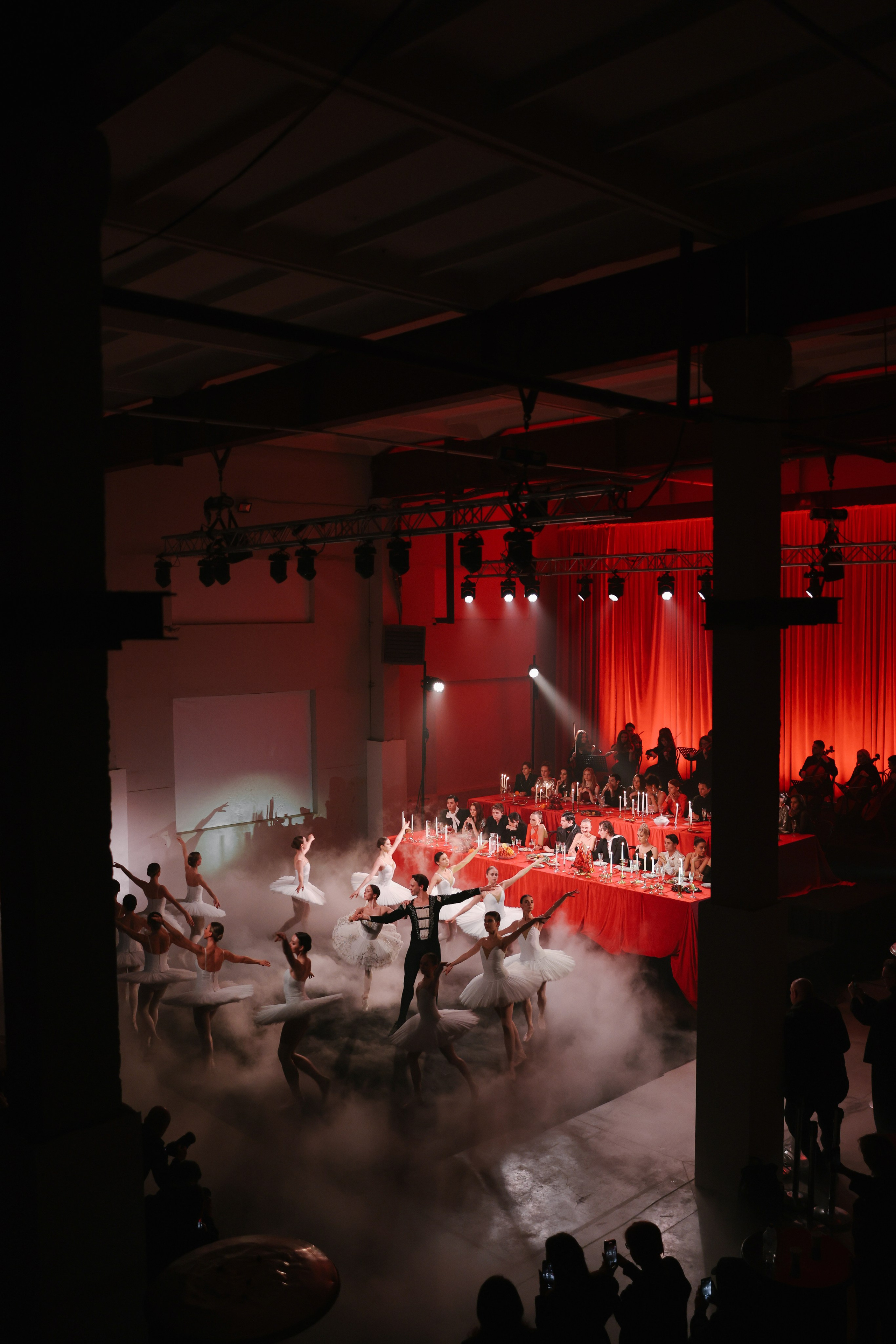 Свадебный фотограф Светлана Кот | Москва