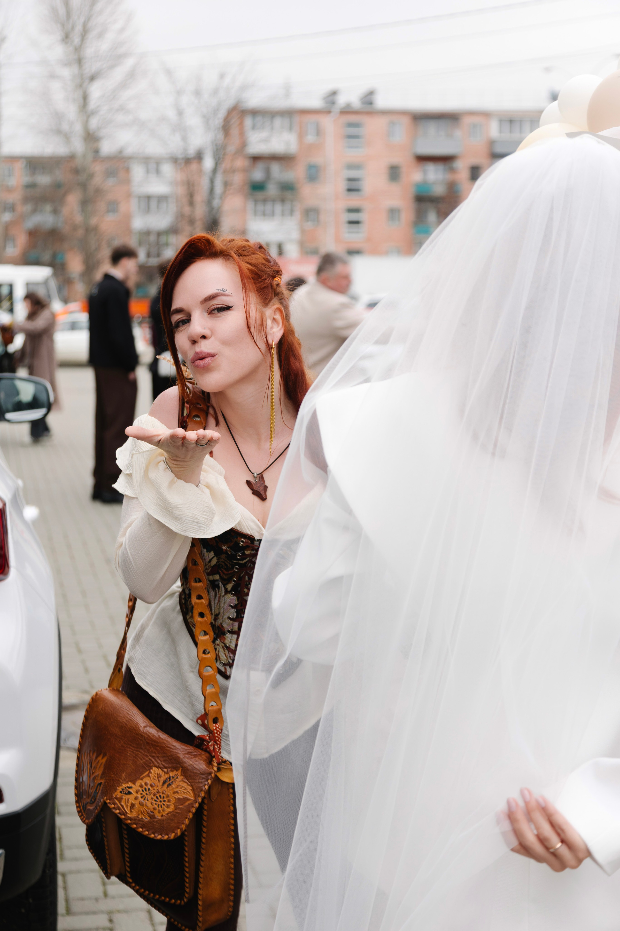 Артур и Ульяна. Артур Иликчян — Wedding & Event фотограф в Краснодаре