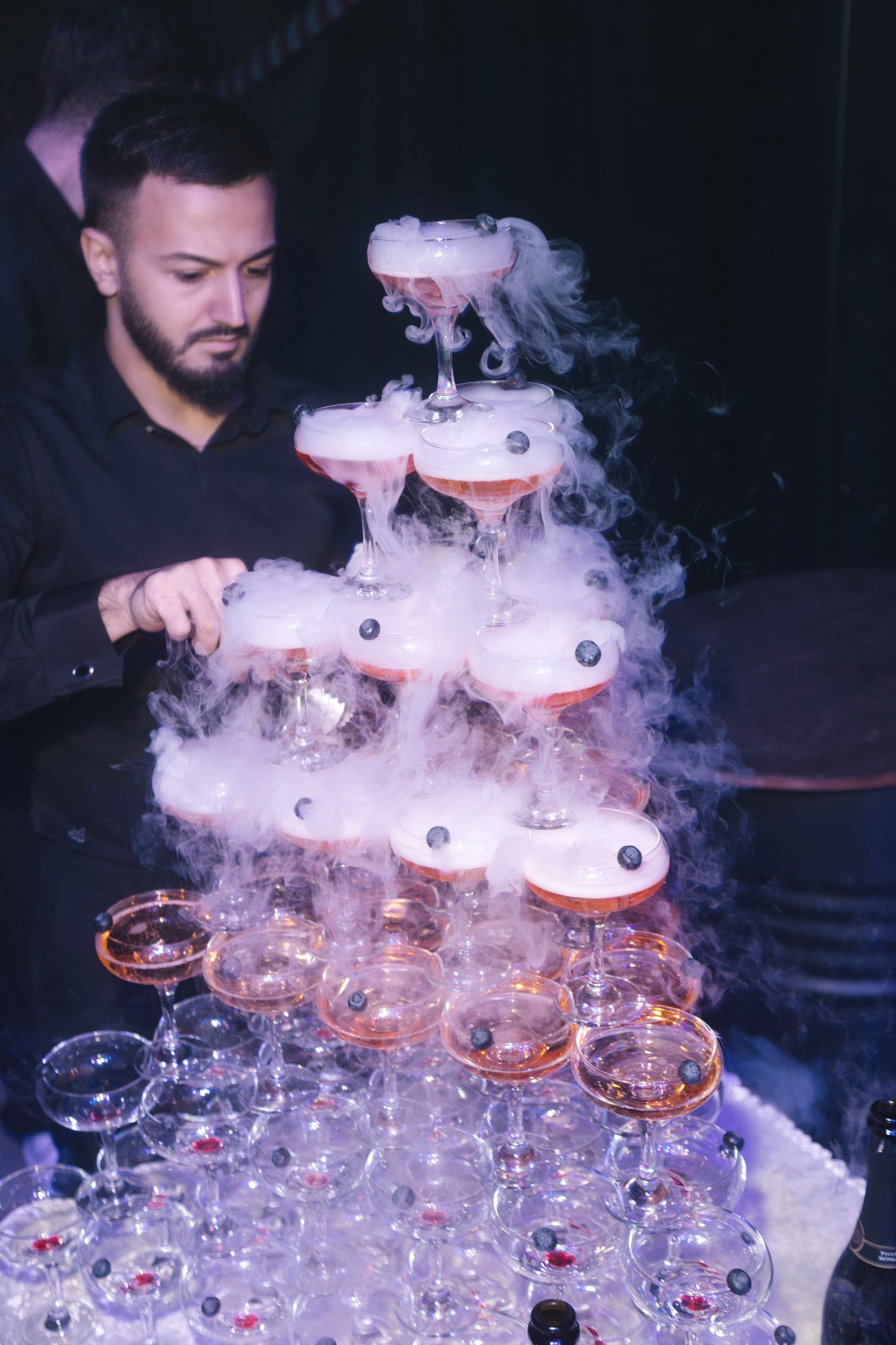 ANTI VALENTINES DAY. Артур Иликчян — Wedding & Event фотограф в Краснодаре