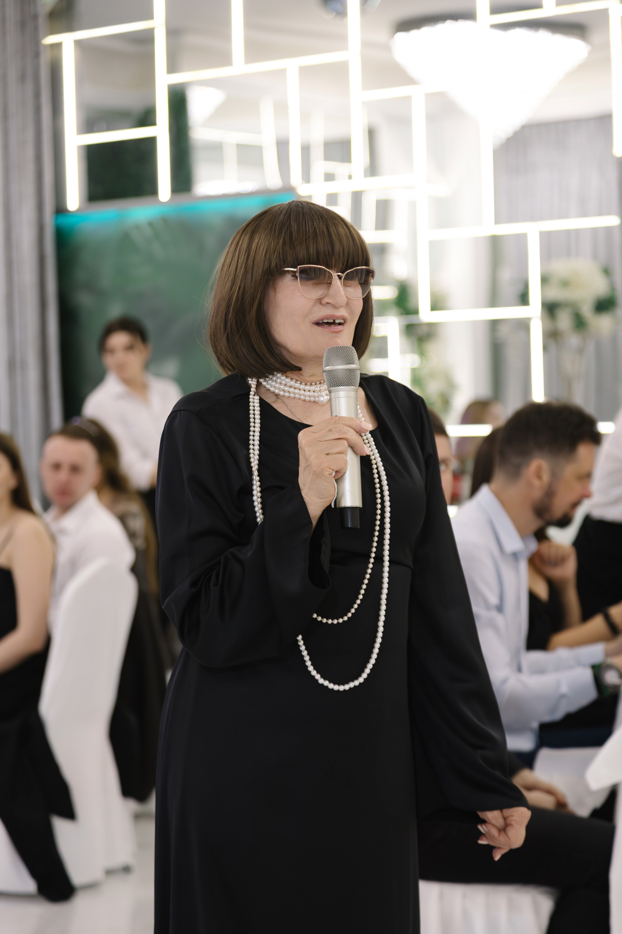 Свадьба Андрея и Ксении. Артур Иликчян — Wedding & Event фотограф в Краснодаре