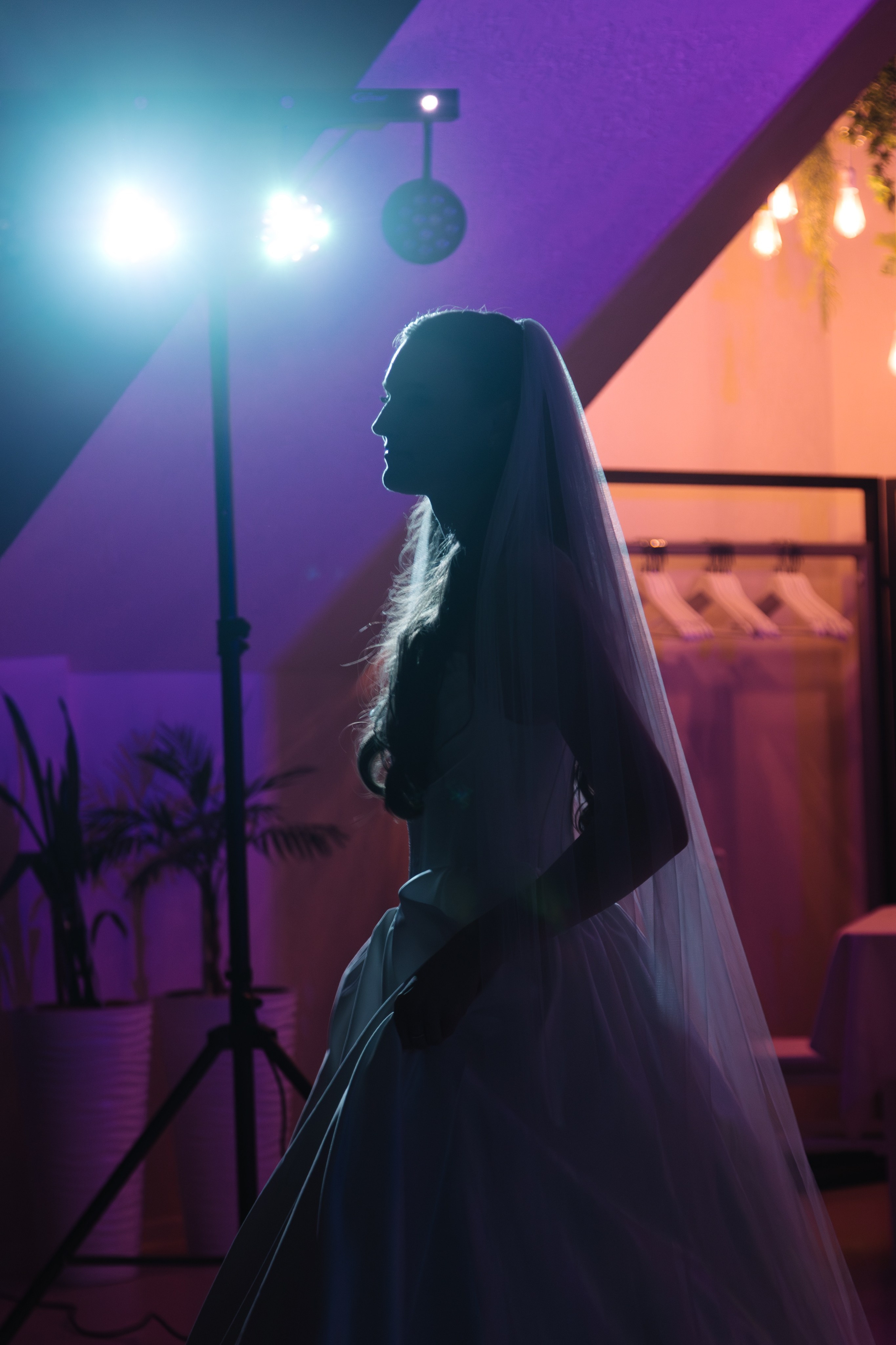 Свадьба Михаила и Арины. Артур Иликчян — Wedding & Event фотограф в Краснодаре