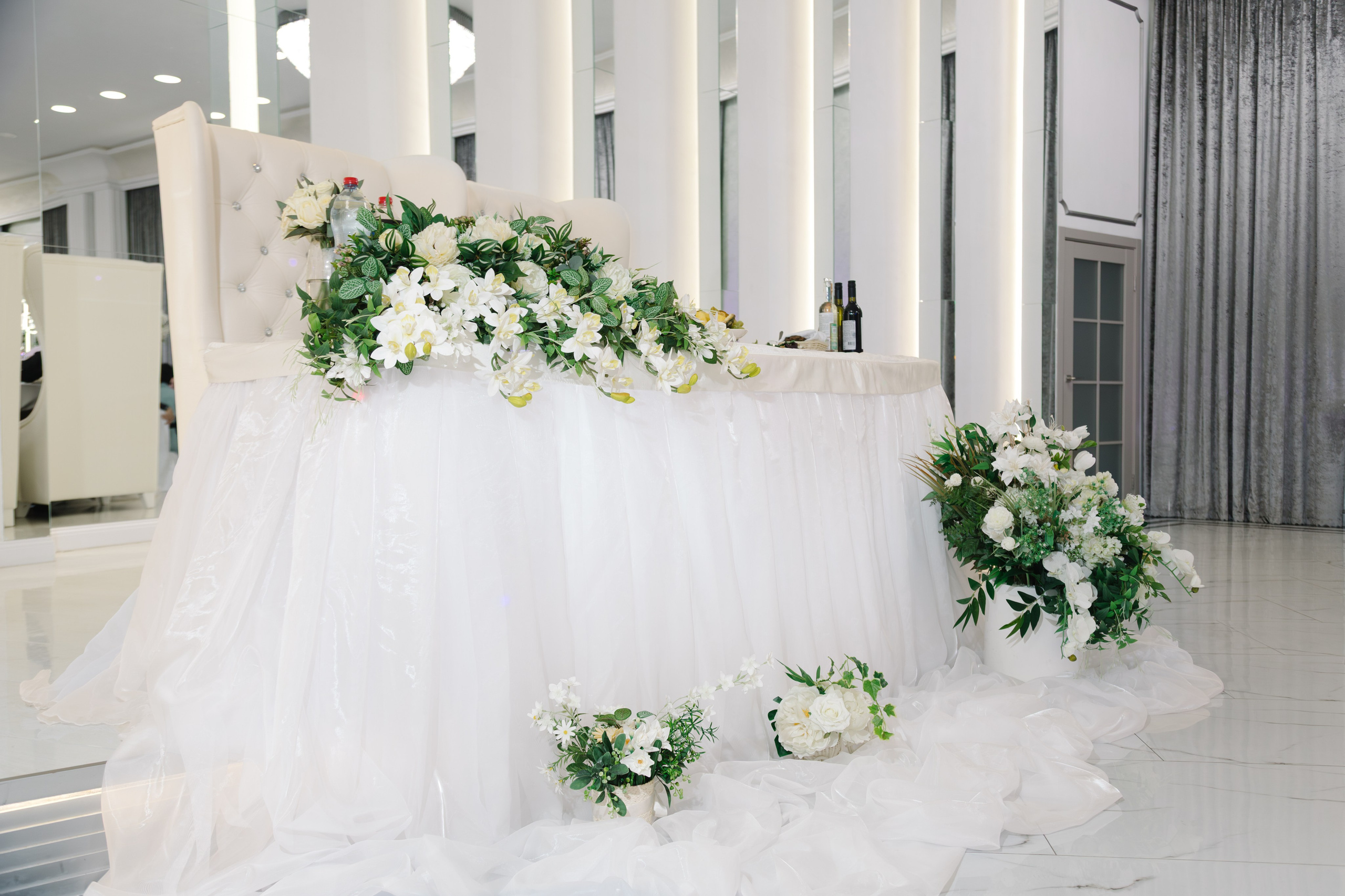 Свадьба Андрея и Ксении. Артур Иликчян — Wedding & Event фотограф в Краснодаре