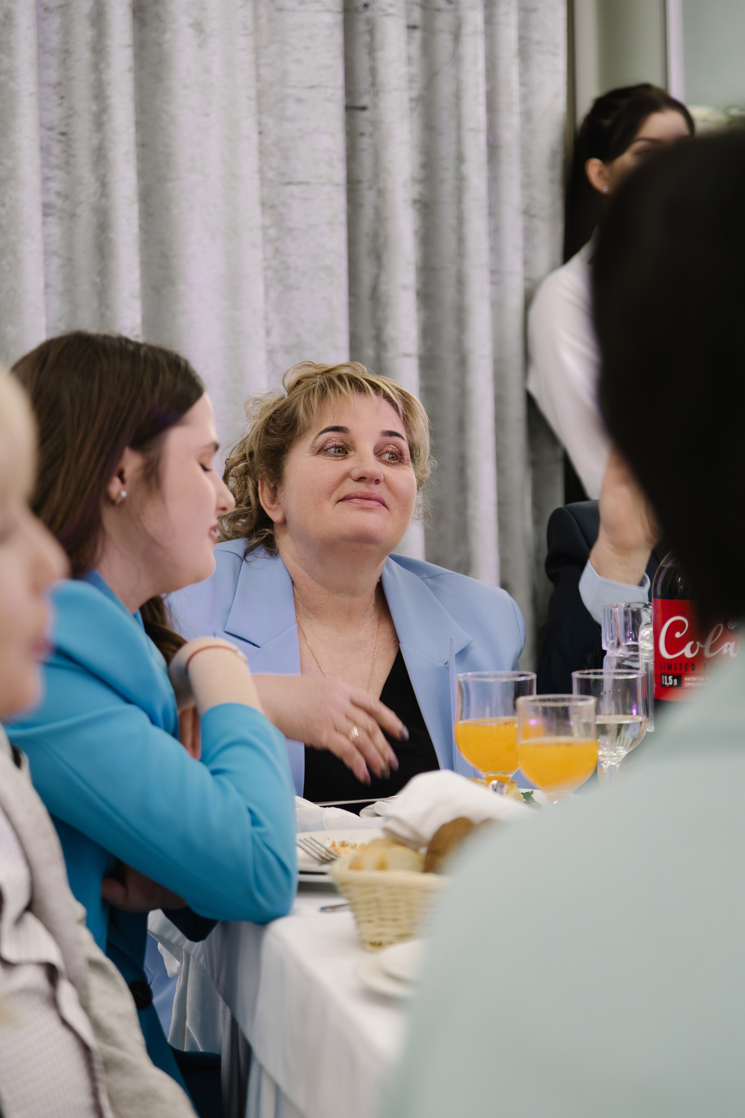 Свадьба Андрея и Ксении. Артур Иликчян — Wedding & Event фотограф в Краснодаре