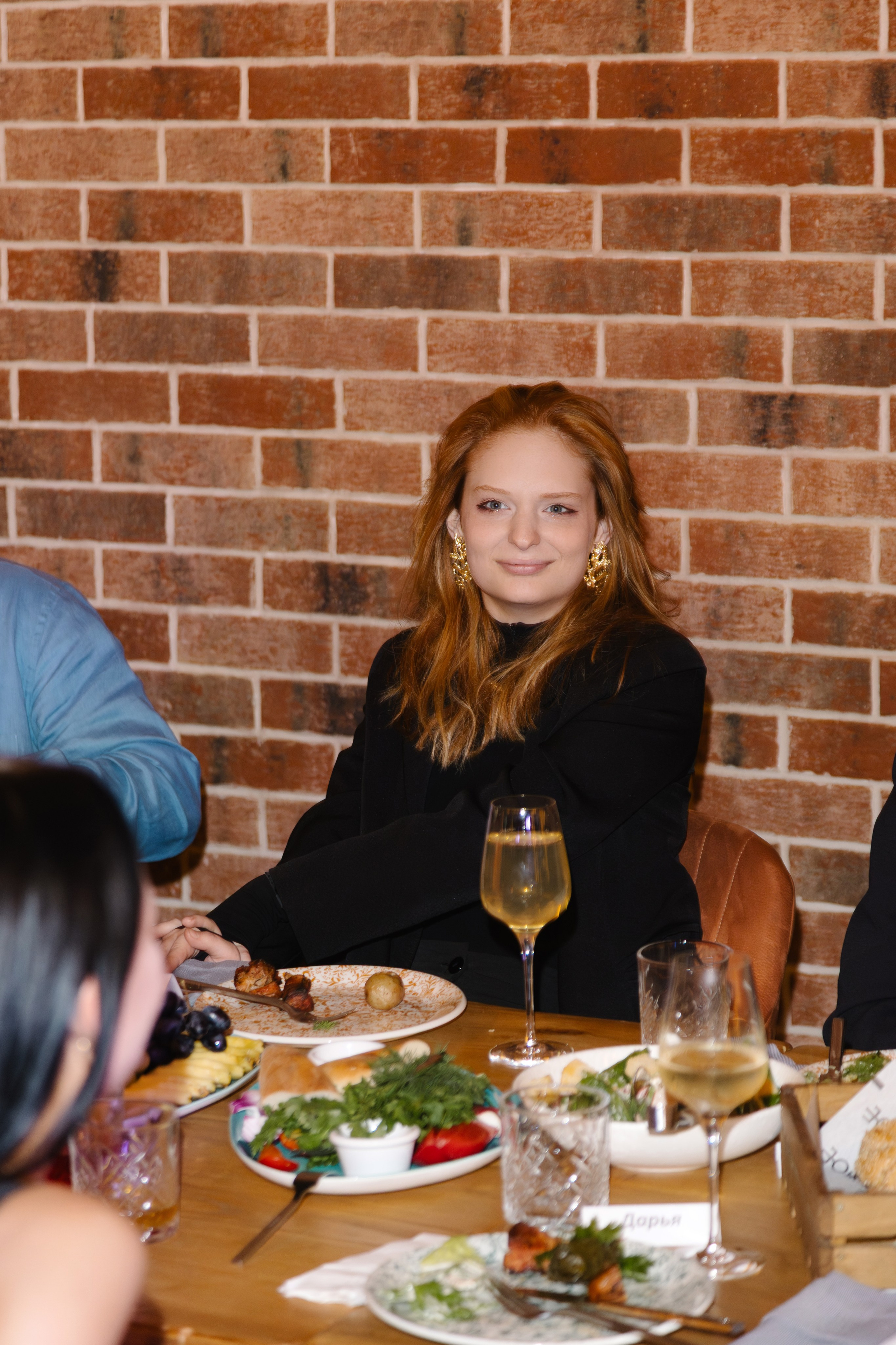 День рождения Дианы. Артур Иликчян — Wedding & Event фотограф в Краснодаре