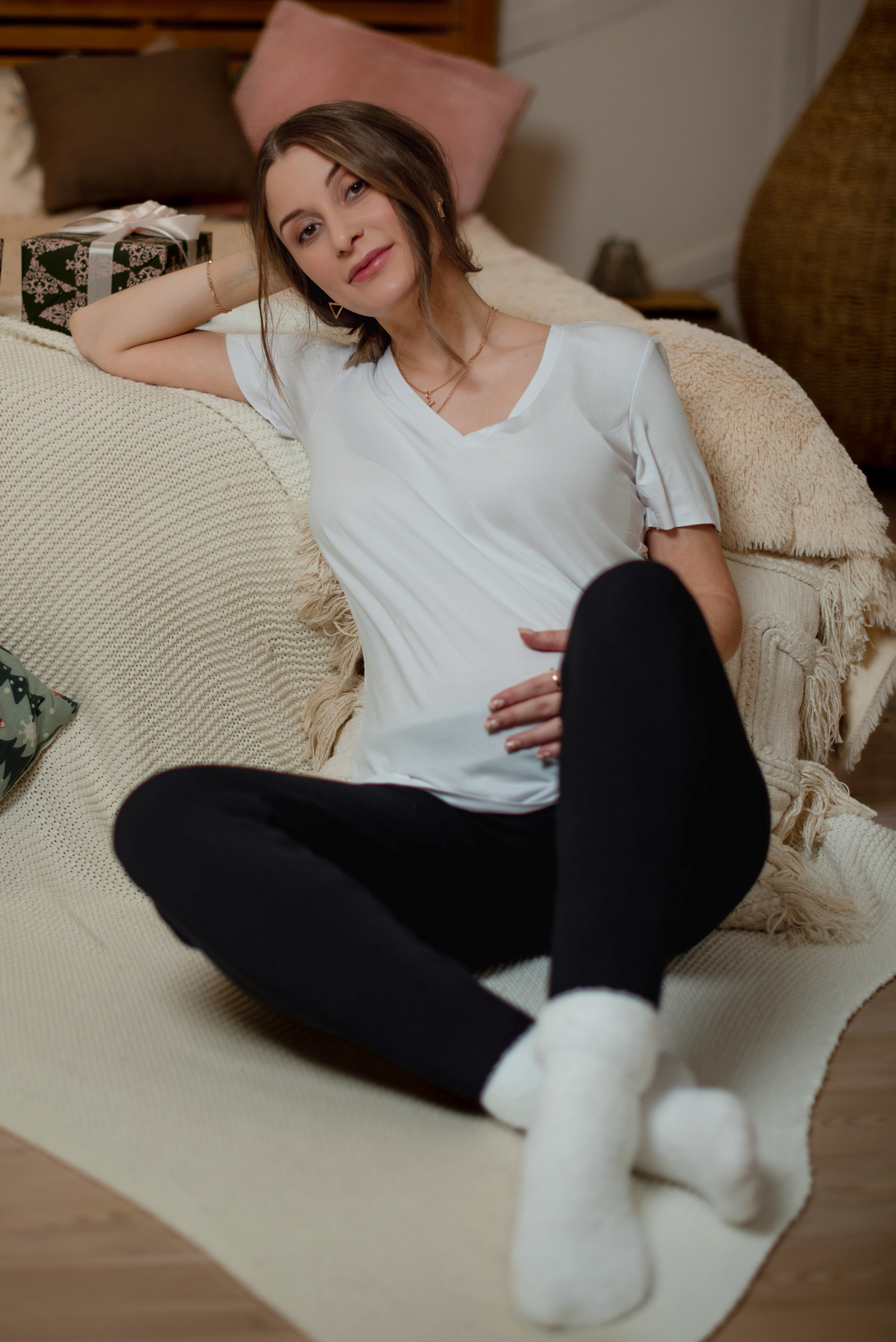 1. Busan photographer | Фотограф Пусан