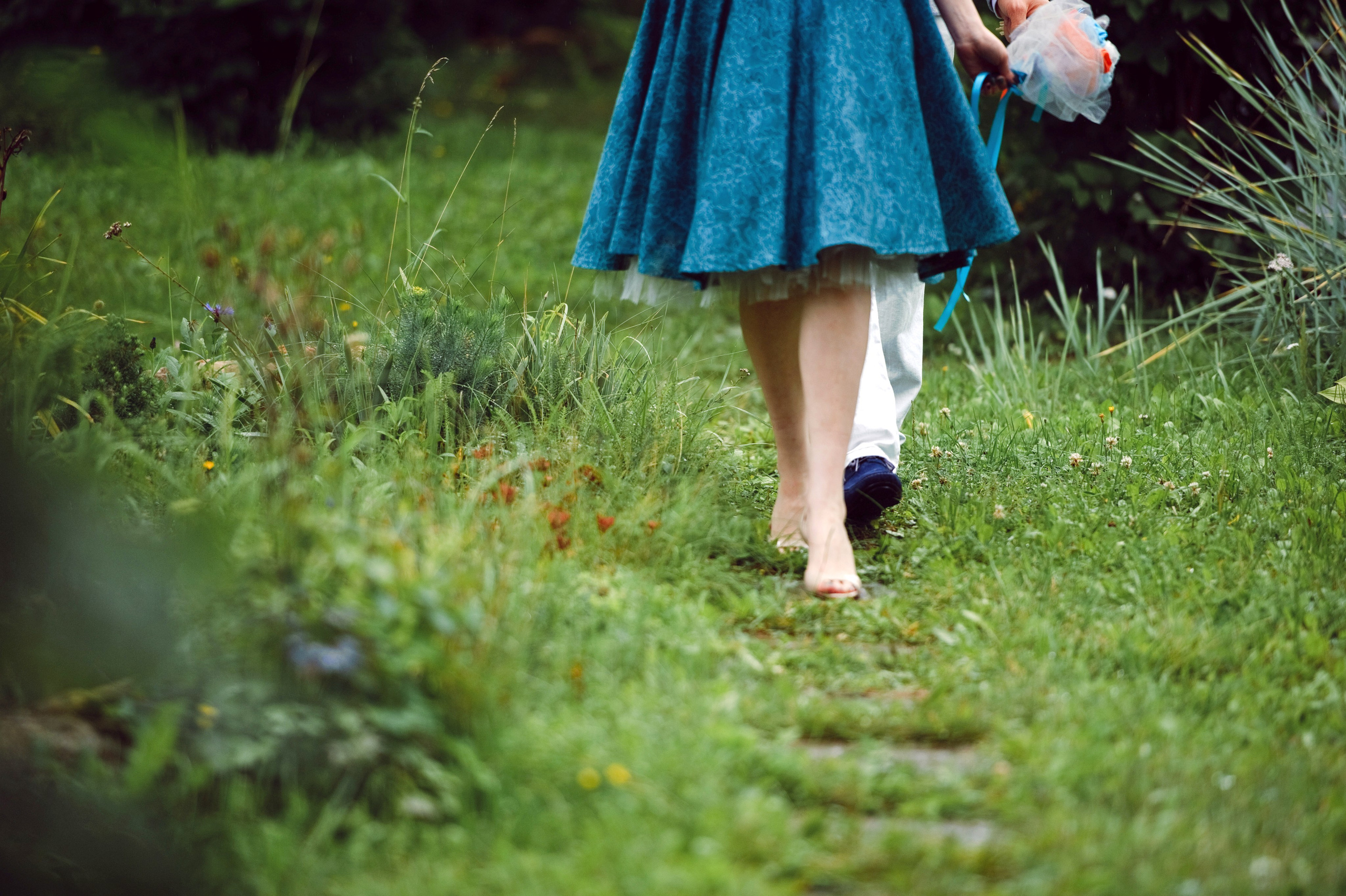 София и Евгений. Свадьба, Гжель. Семейный фотограф Анна Дубовская