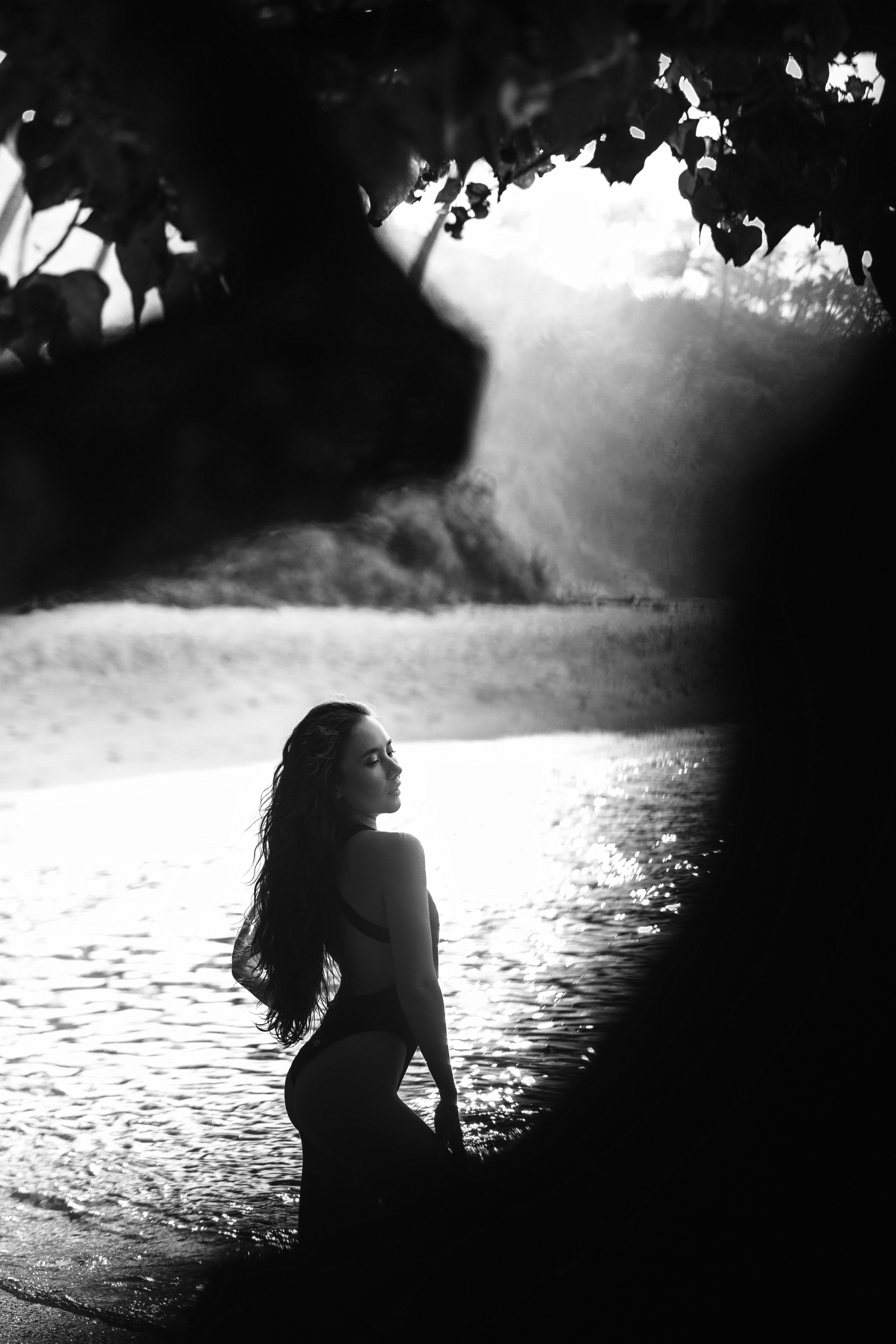 Шри Ланка. Свадебный фотограф Сочи Елена Казакова