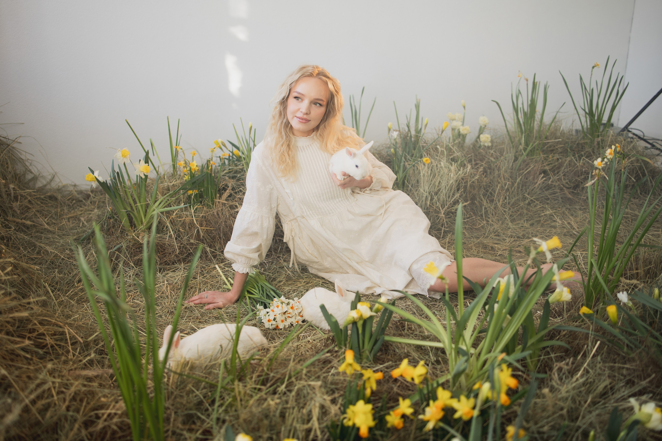 Яна. СЕМЕЙНАЯ ФОТОСЕССИЯ МОСКВА