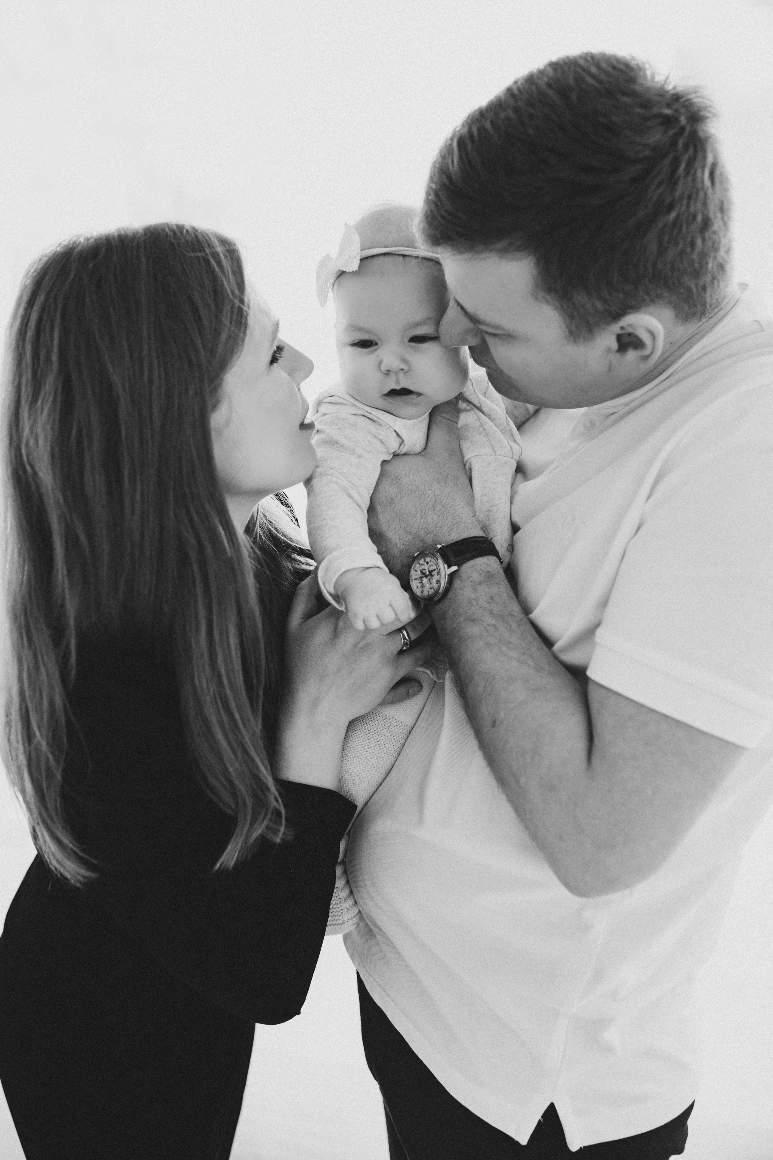 Мария. Семейный и детский фотограф Минск, Беларусь