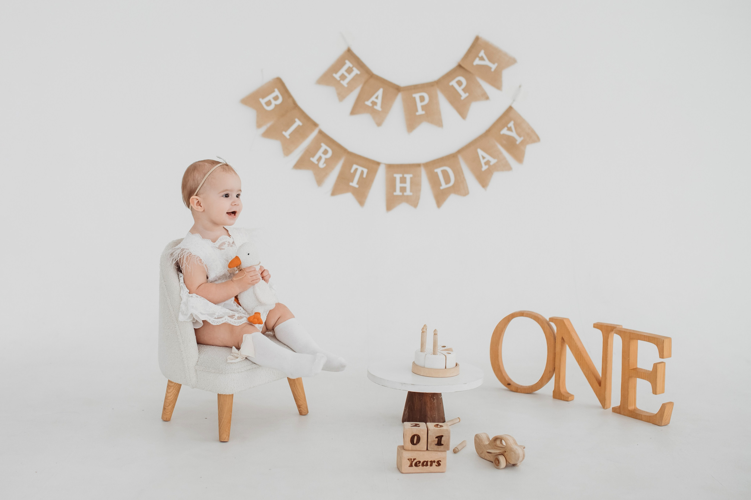 Эмилия. Семейный и детский фотограф Минск, Беларусь