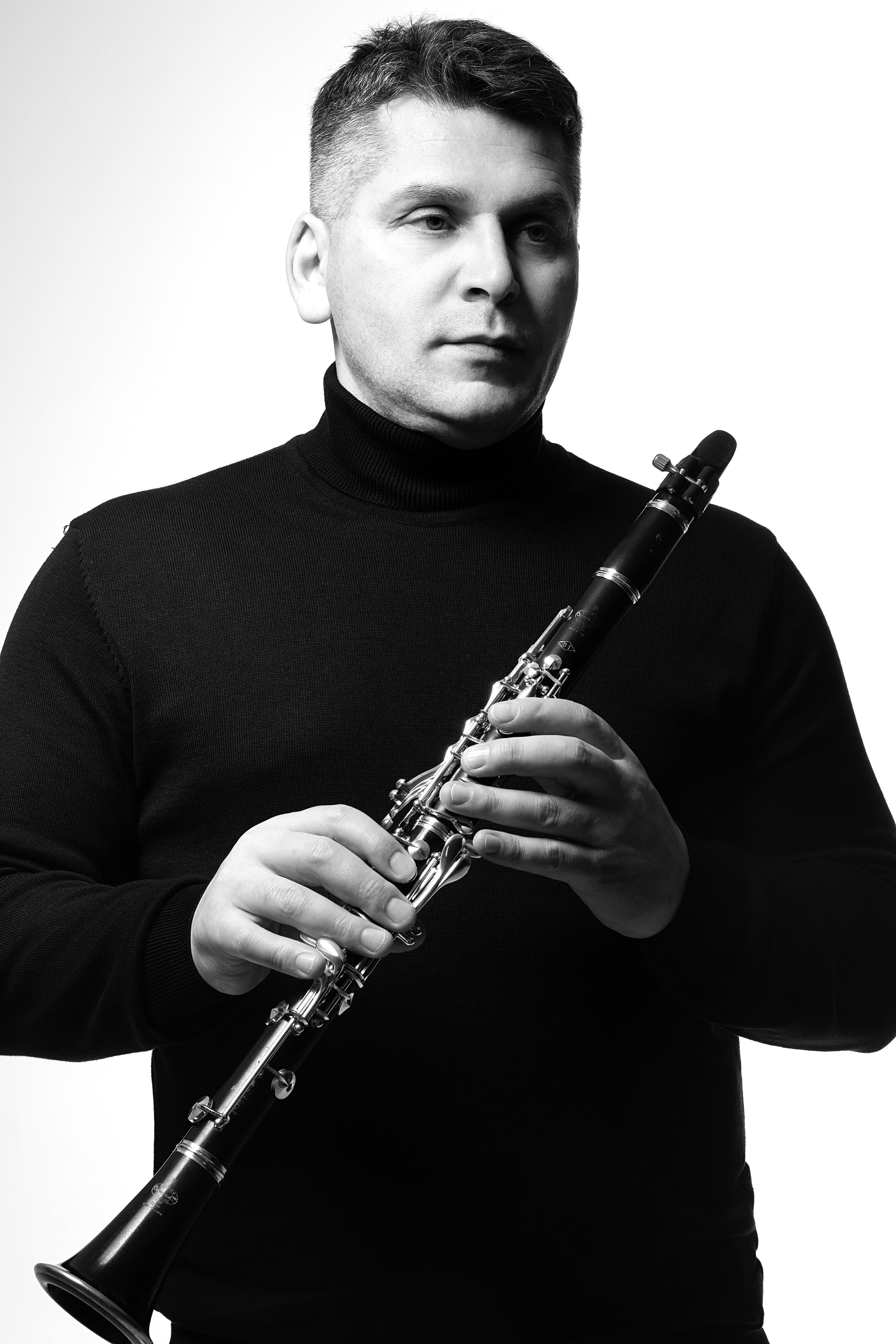 ШАМСИТДИН. ГЛАВНАЯ